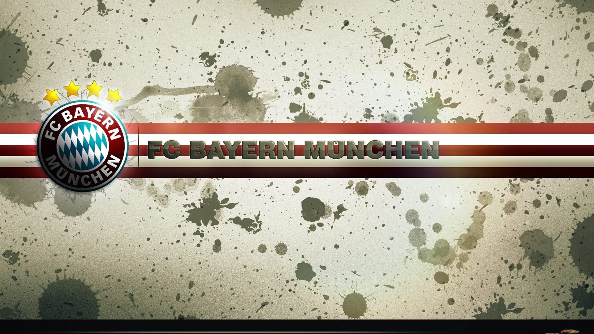 电竞比赛中的运气因素：随机性与策略性