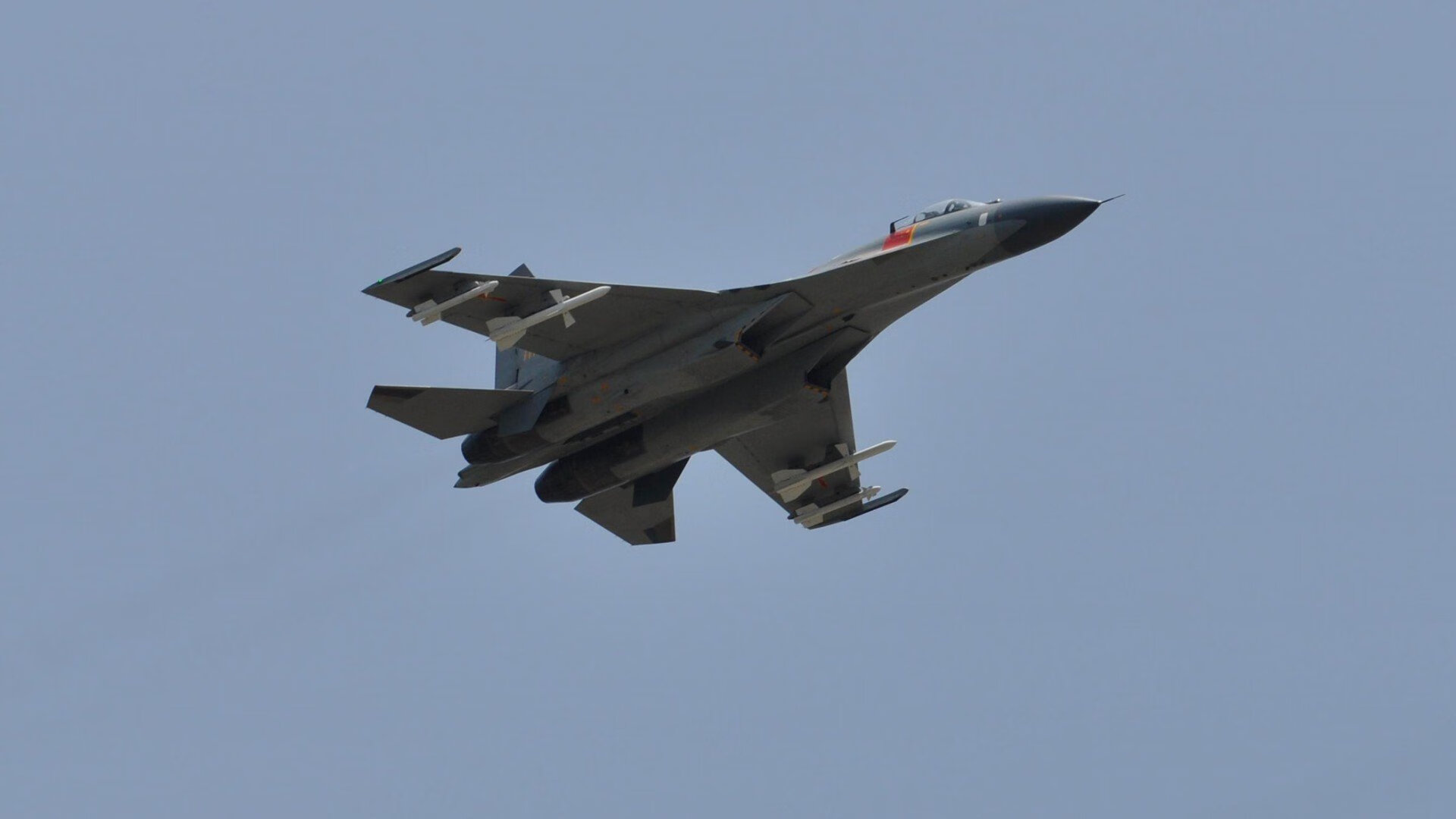 AIYOUXI.COM-篮球青训教练员国际交流项目启动，篮球青训师资格证好考么