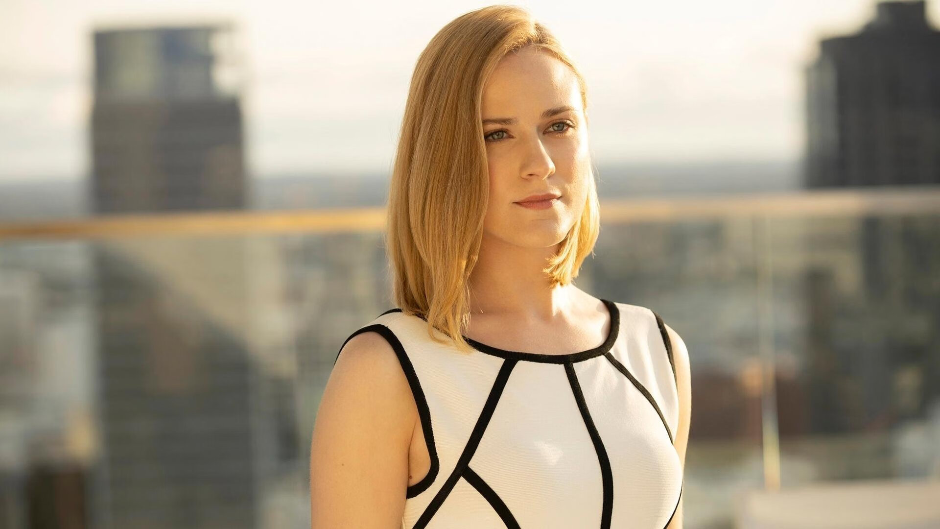 纪念赛：NBA历史上的经典对决回顾，nba纪念品