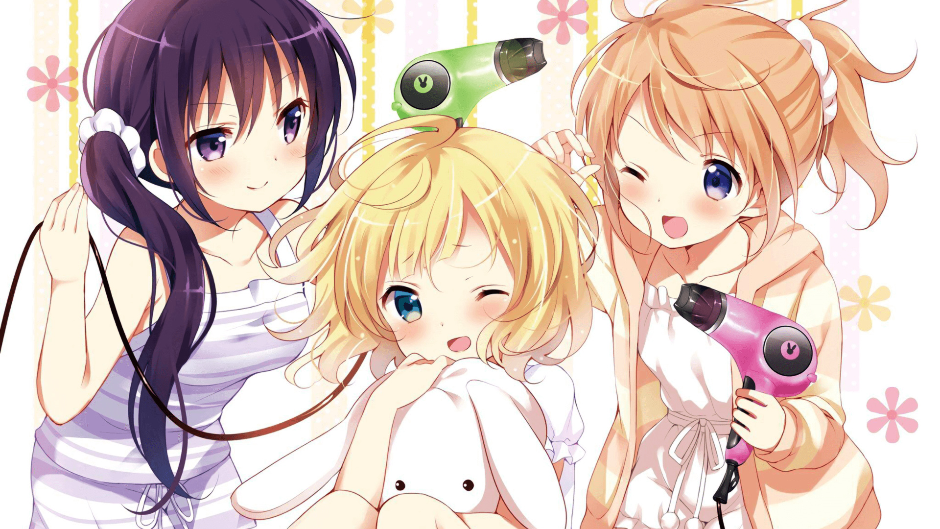 爱游戏电竞官网-英超“梦之队”逐渐成型，豪门竞争进入白热化，梦之队x球员排名