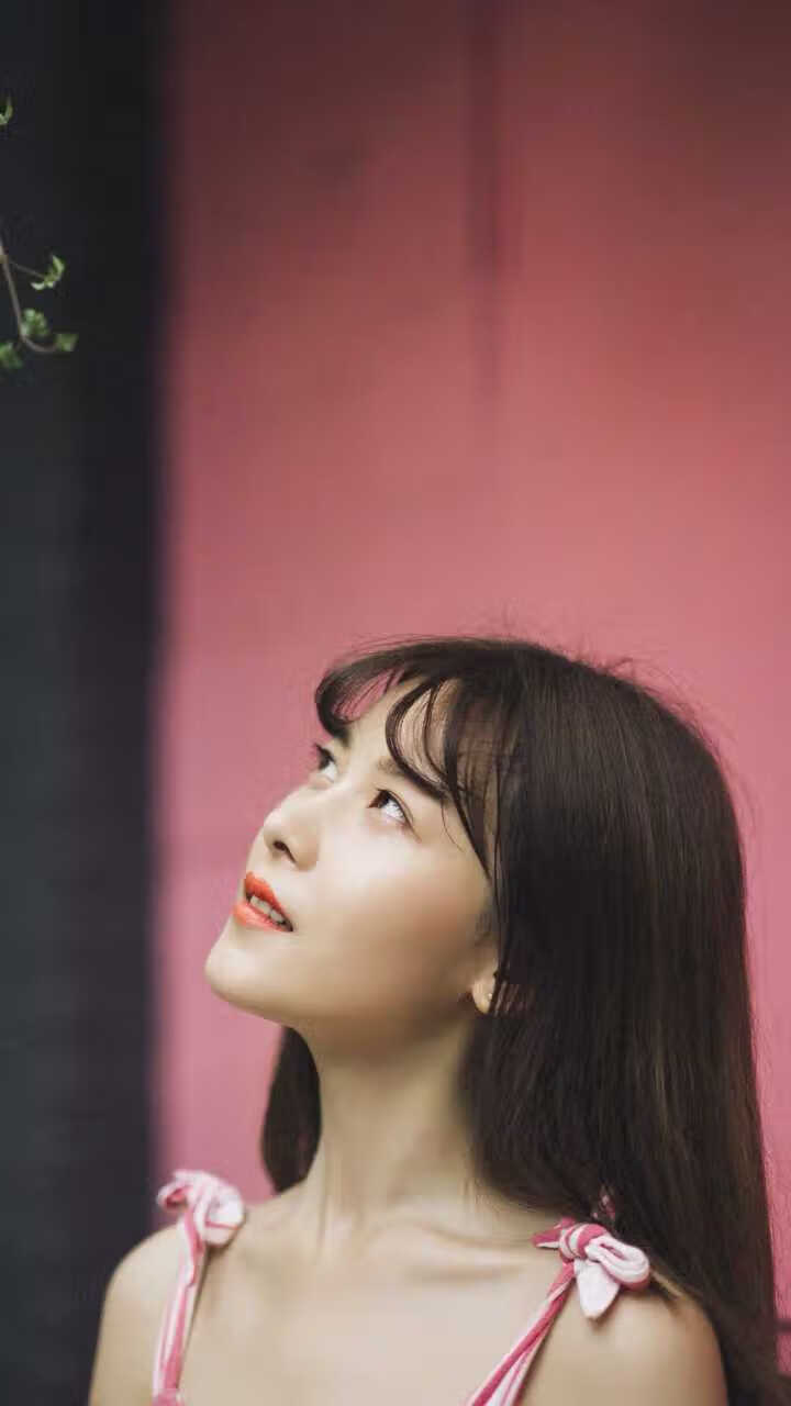 英超“梦之队”逐渐成型，豪门竞争进入白热化，梦之队x球员排名