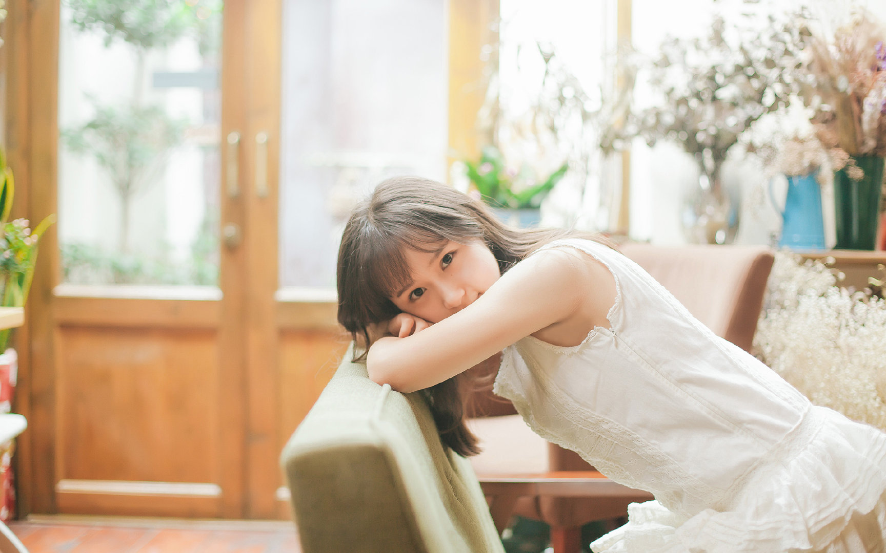 AYX体育-英超强力碰撞，精彩进球和门神扑救交替上演，2021英超门将扑救成功率