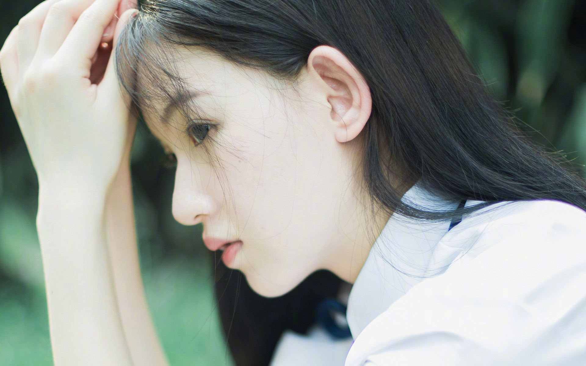 爱游戏 电竞-西甲比赛中，精彩进球和关键扑救成为赛场焦点，西甲球队进球纪录