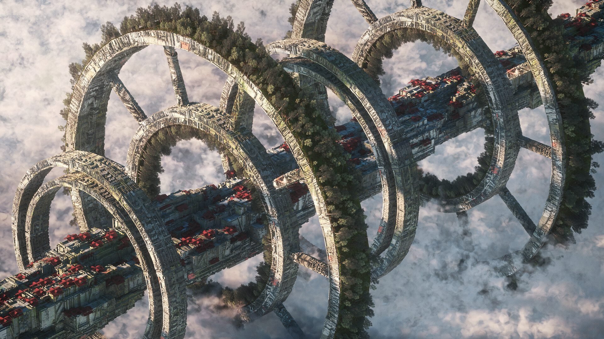 荷兰马术协会举办马术运动员国际交流活动，促进文化互鉴。，荷兰马术考级标准