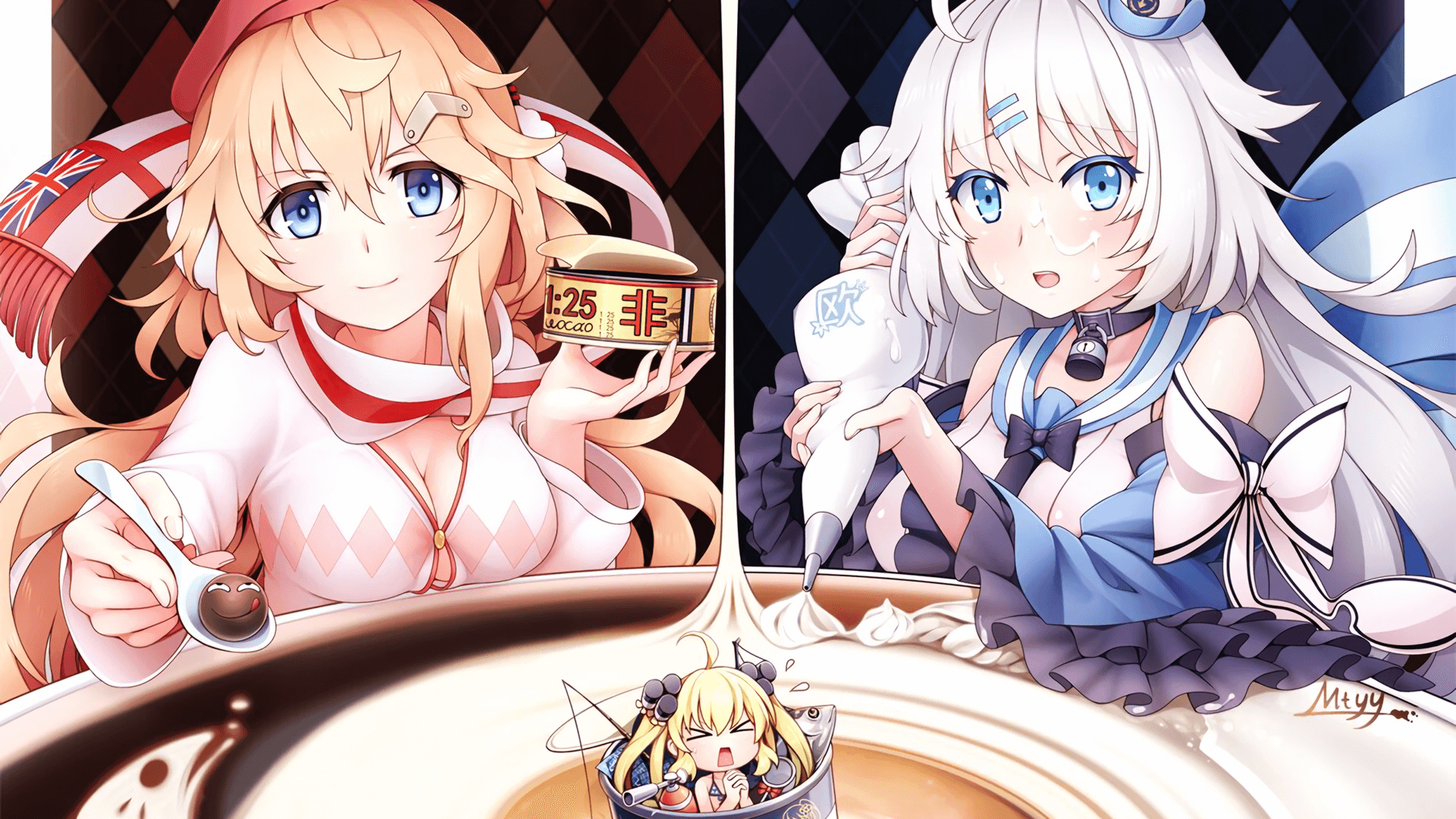 葡萄牙女足在预选赛中被淘汰，葡萄牙足协