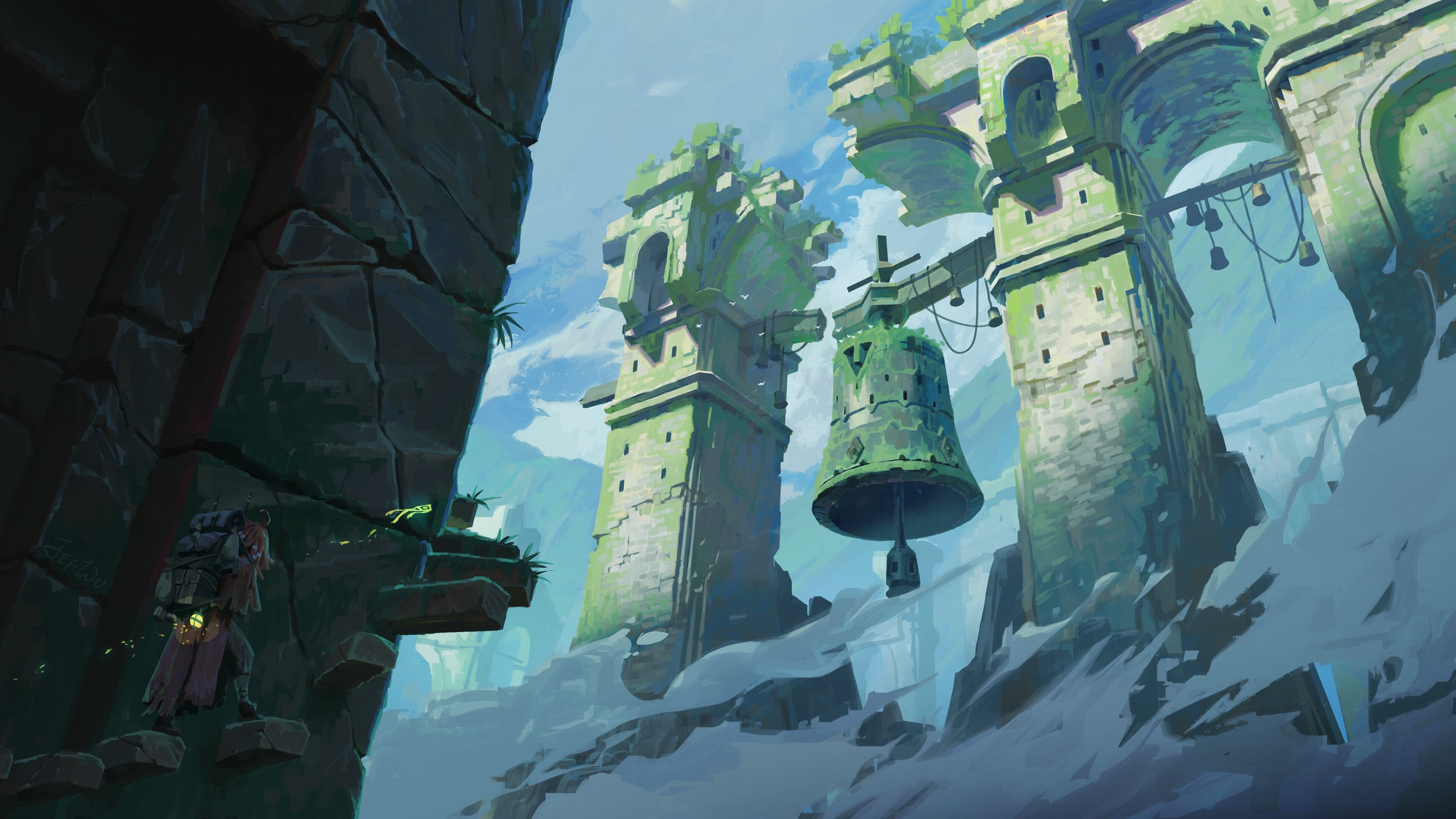 爱游戏平台-超级碗：美式橄榄球的年度盛事，美国橄榄球2021超级碗冠军