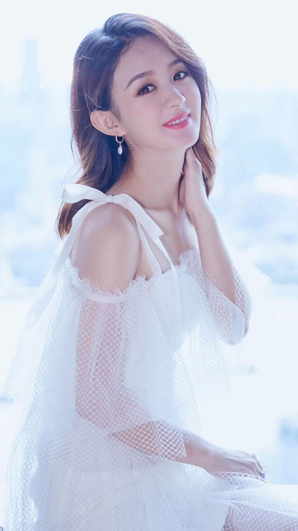 赛场上最动人的瞬间：欧冠中的感人情感时刻，欧冠语录