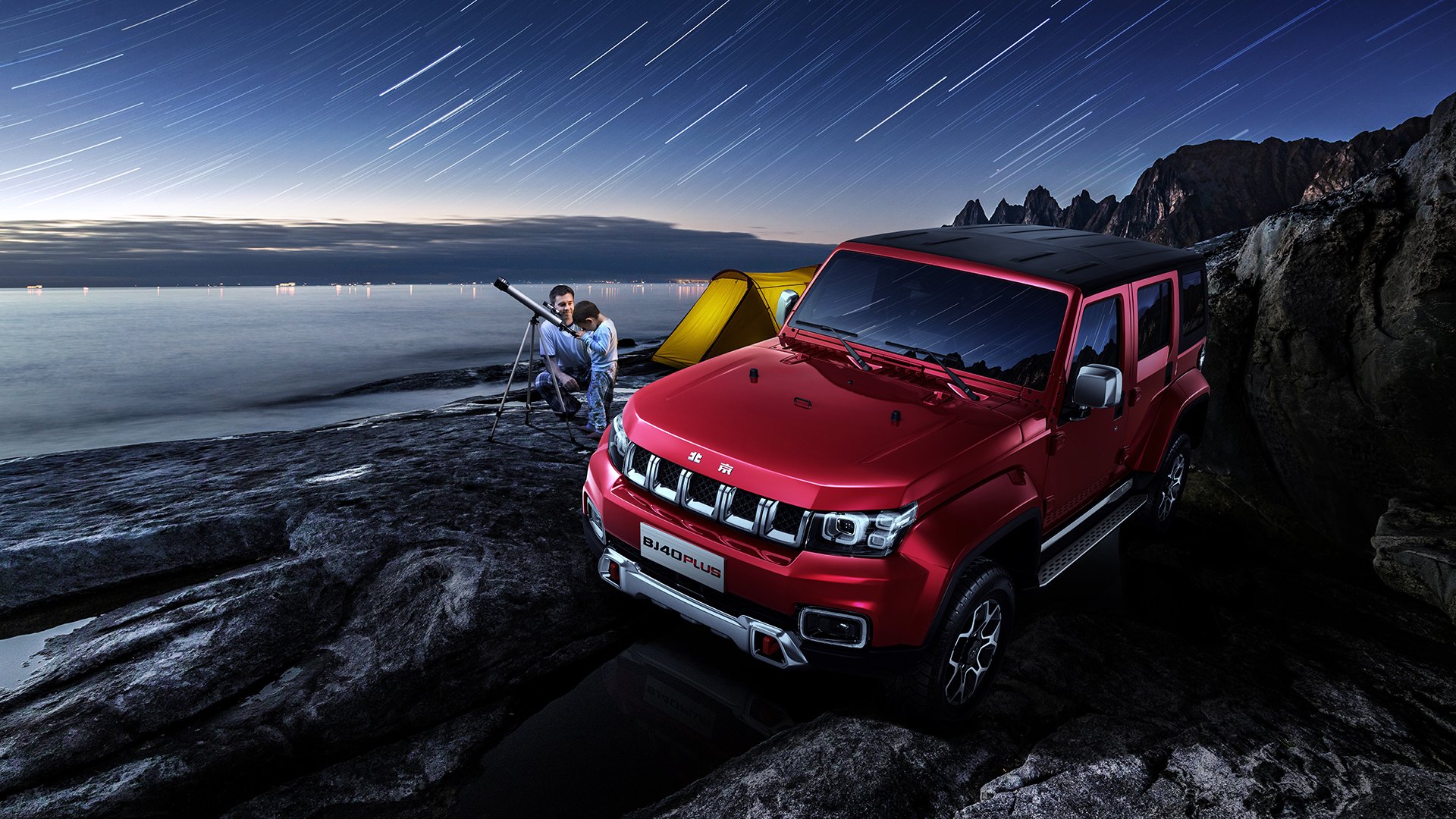 足球赛事短视频剪辑大赛掀起创作热潮，足球剪辑视频素材