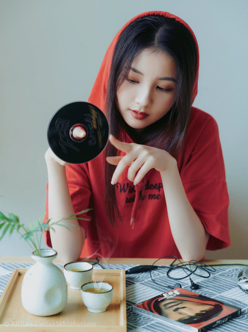 爱游戏app下载-足球分析课程走进中职院校课堂，足球的课程分析