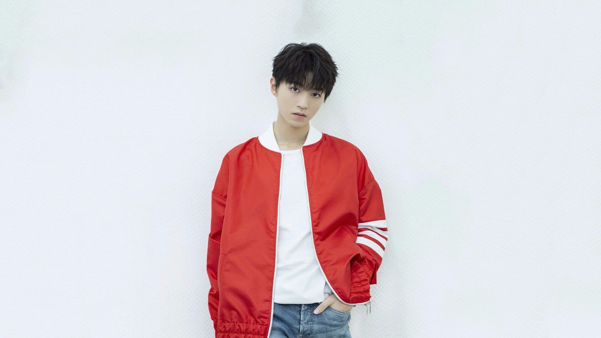 运动员心态训练：从心理学角度解析，运动员 心态