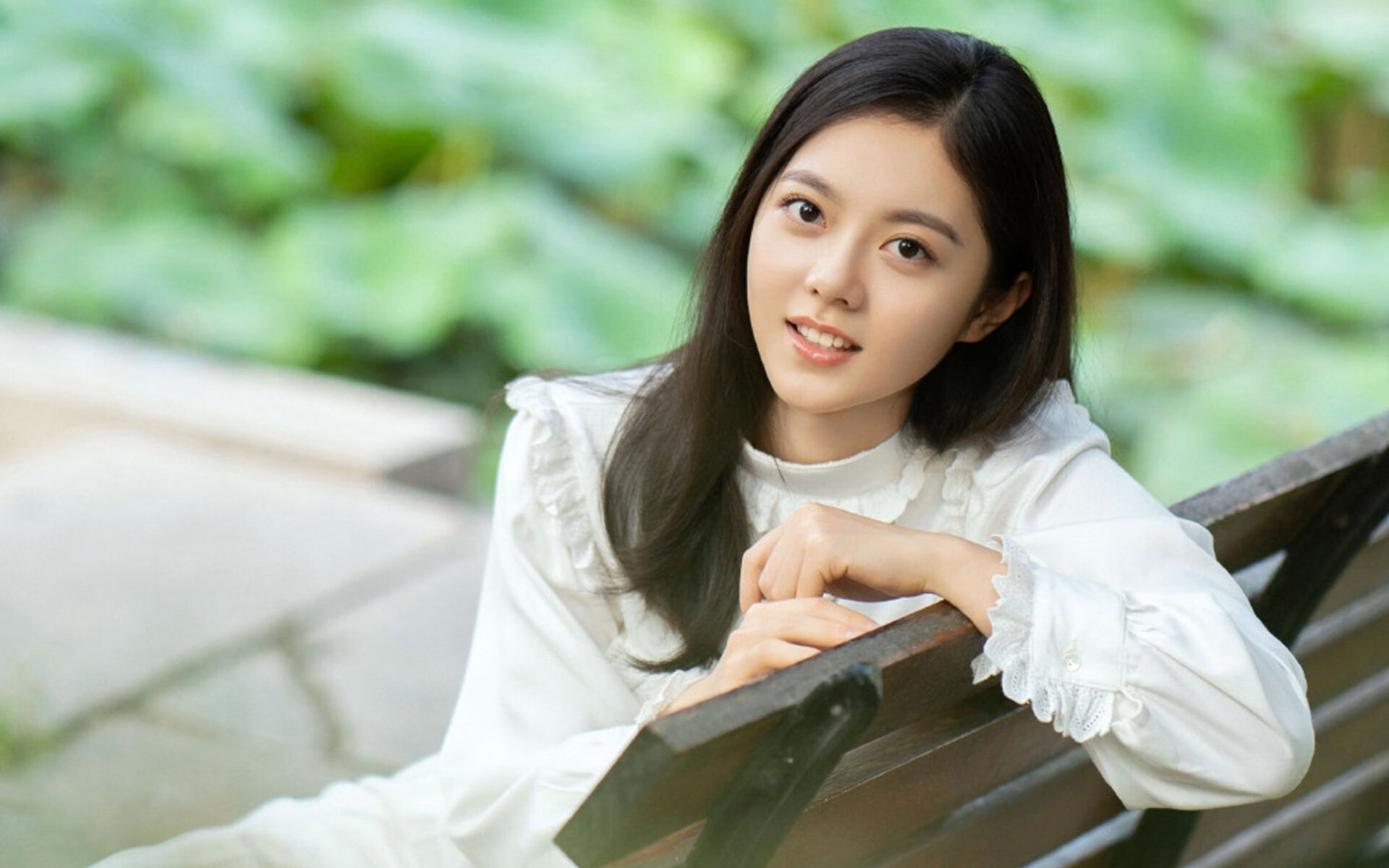 -逆境中的“战神”崛起：不屈不挠的足球精神，彰显足球精神