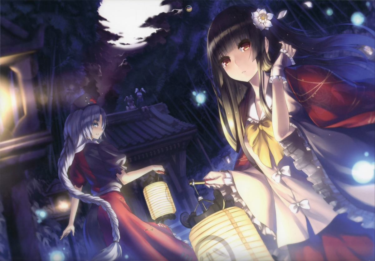 AYX体育官网-逆风高飞：那些用信念改变命运的球队