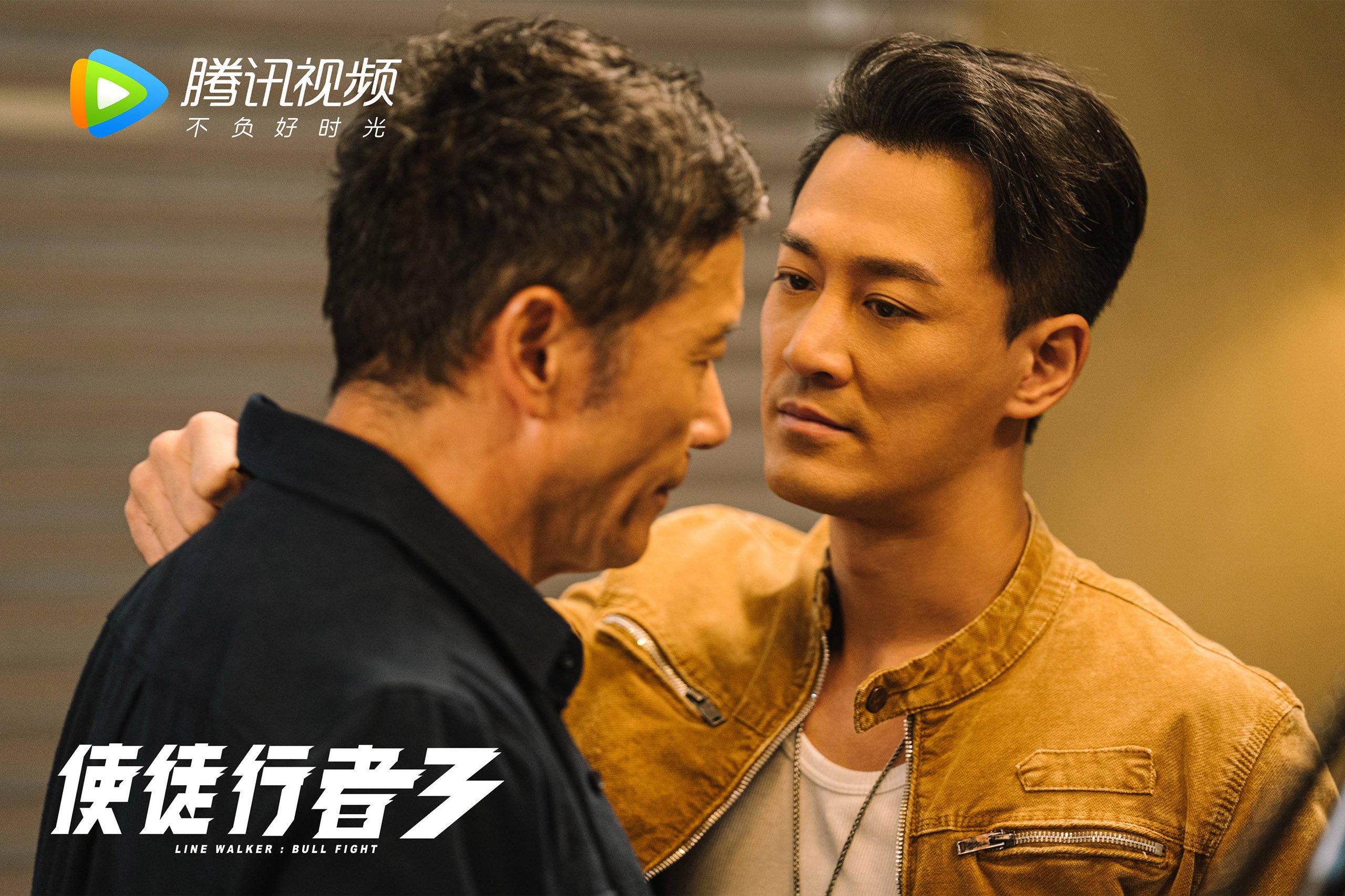 阿根廷诞生世界首批基因编辑马匹，提升马球速度，推动马术科技发展。