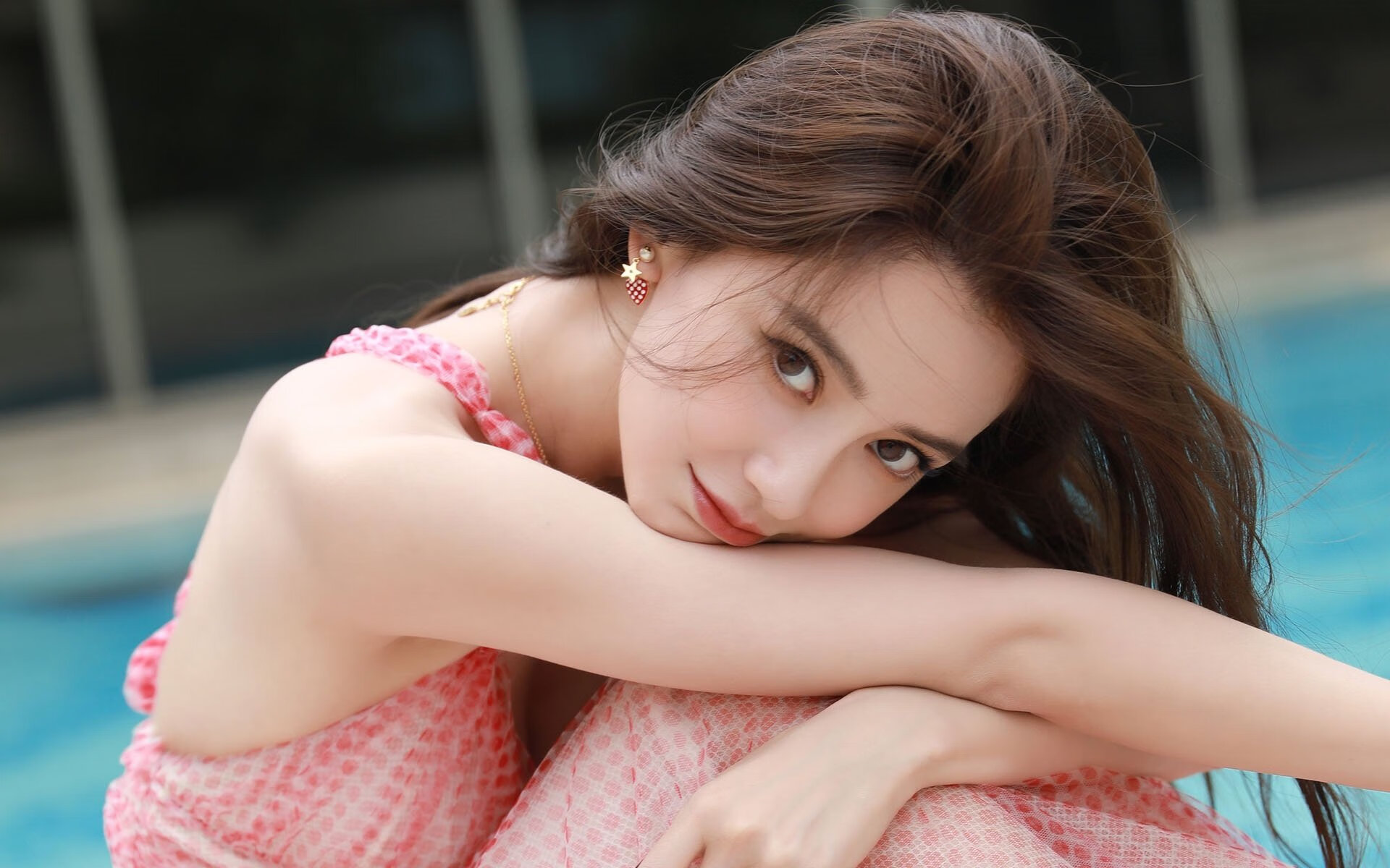 阿根廷国家队观看湖人比赛,备战与哥斯达黎加的友谊赛,阿根廷 nba