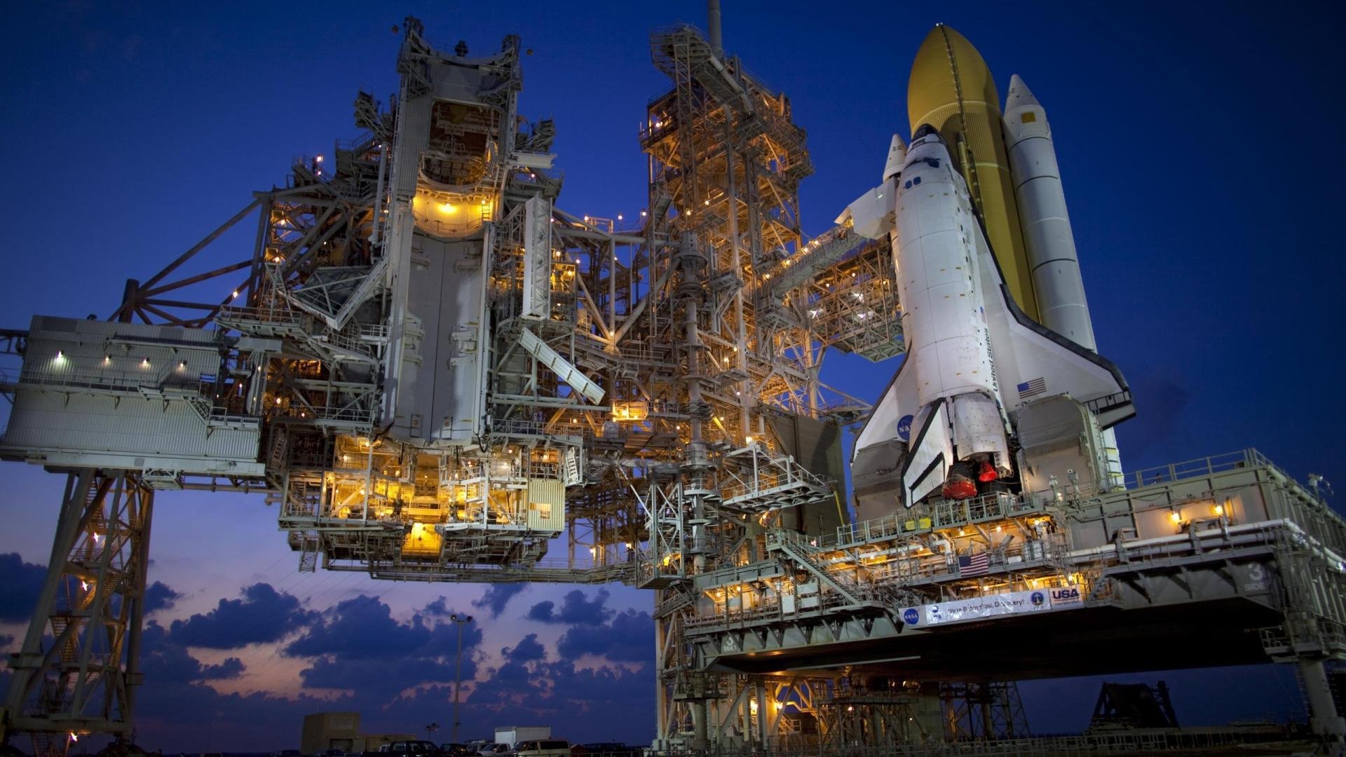 爱游戏电竞官网-青少年篮球“梦想之光”公益助学项目走进偏远山村，青少年篮球招生宣传语