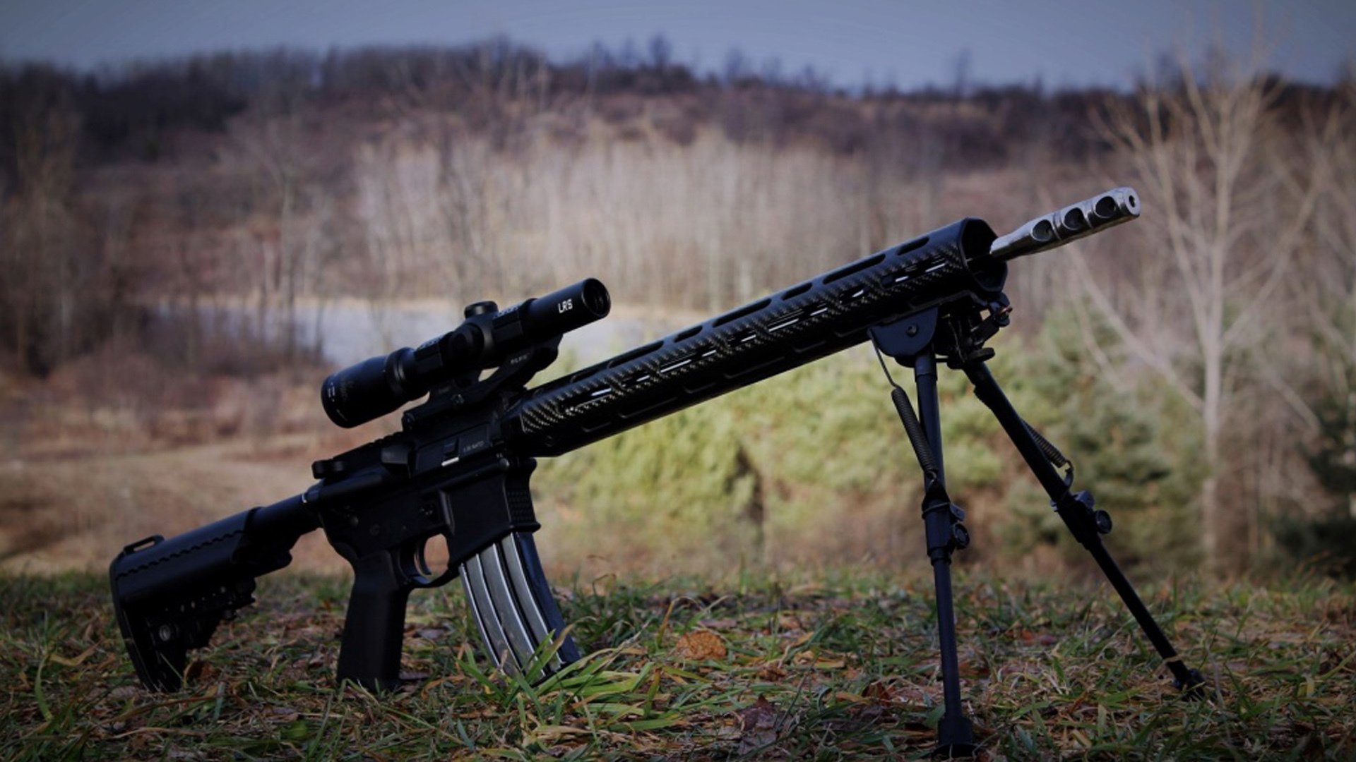 爱游戏综合娱乐-马赛持续强势，直追榜首，马赛首发