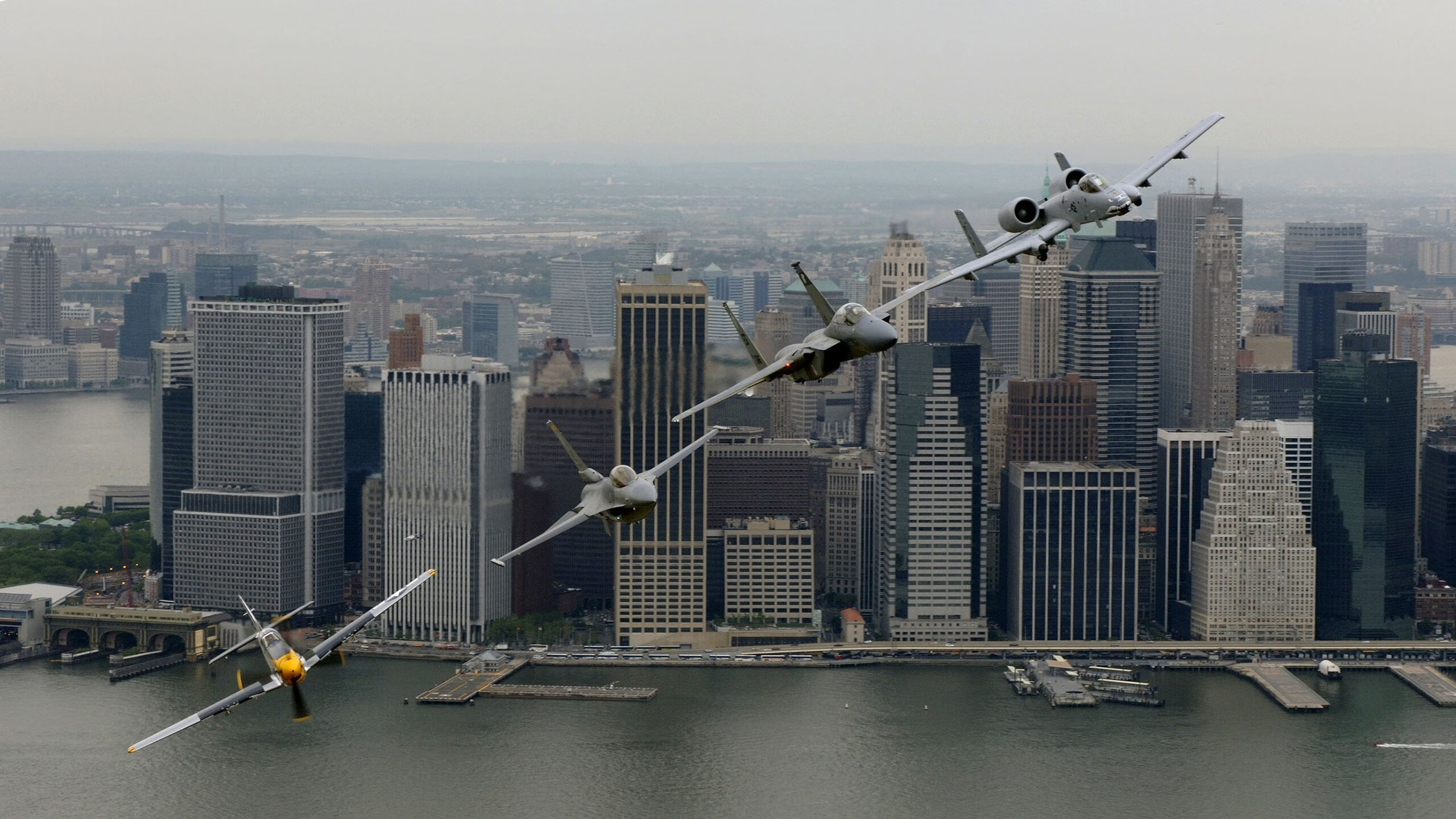 爱游戏综合娱乐-青训基地焕新：打造“未来巨星”孵化工厂，国家青训基地