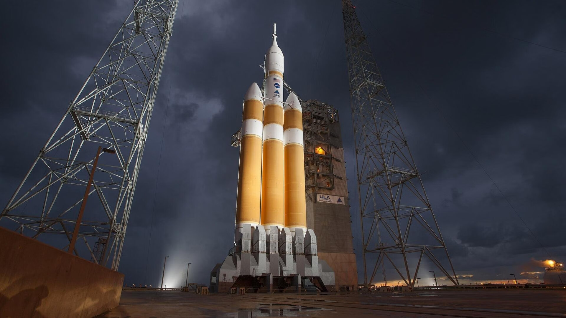 -高校台球比赛火热开启，大学台球厅