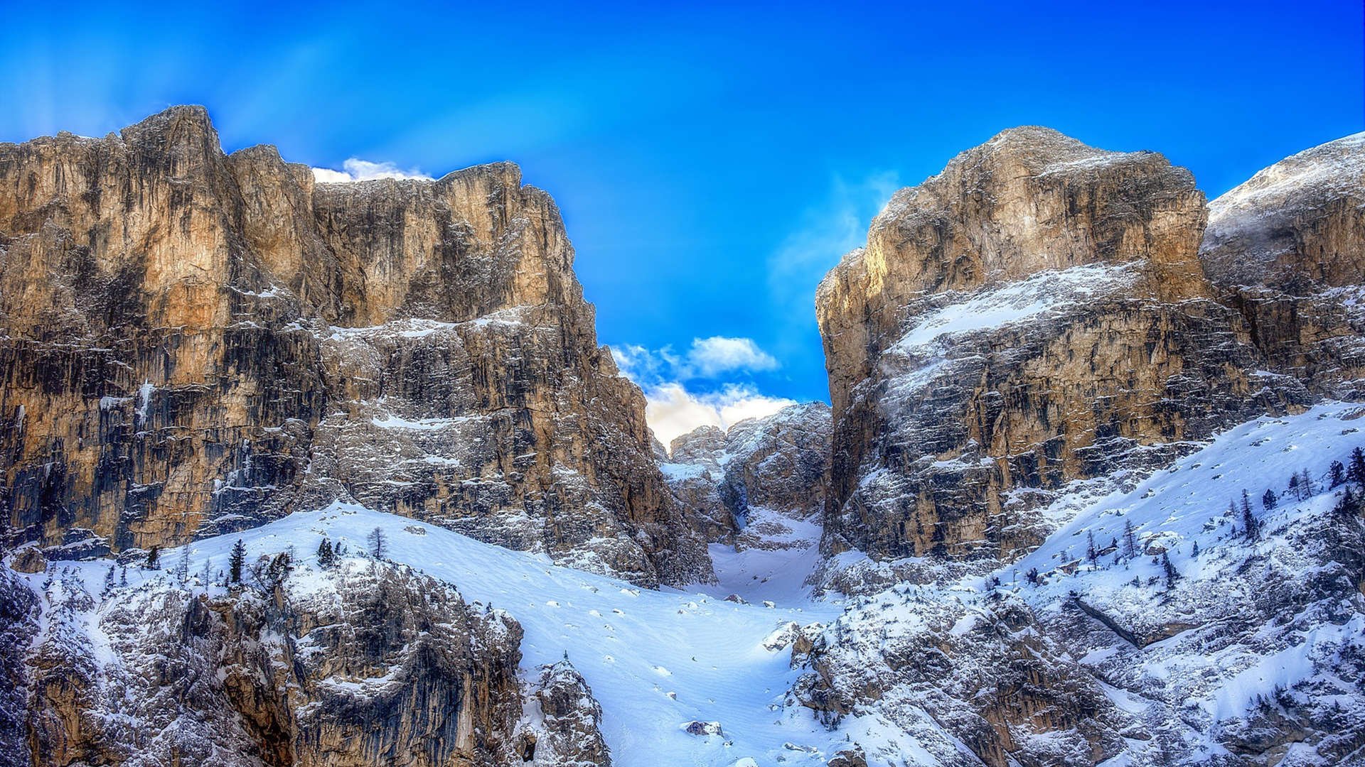 CBA全明星技巧赛落幕,赵睿夺冠展全能身手,赵睿cba选秀