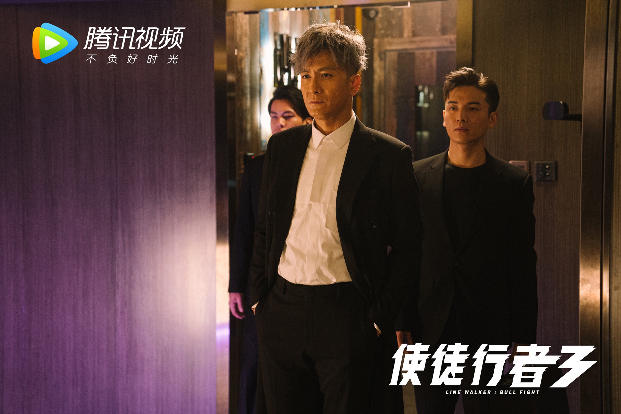 DWG夺冠之路稳步推进,dwg夺冠阵容