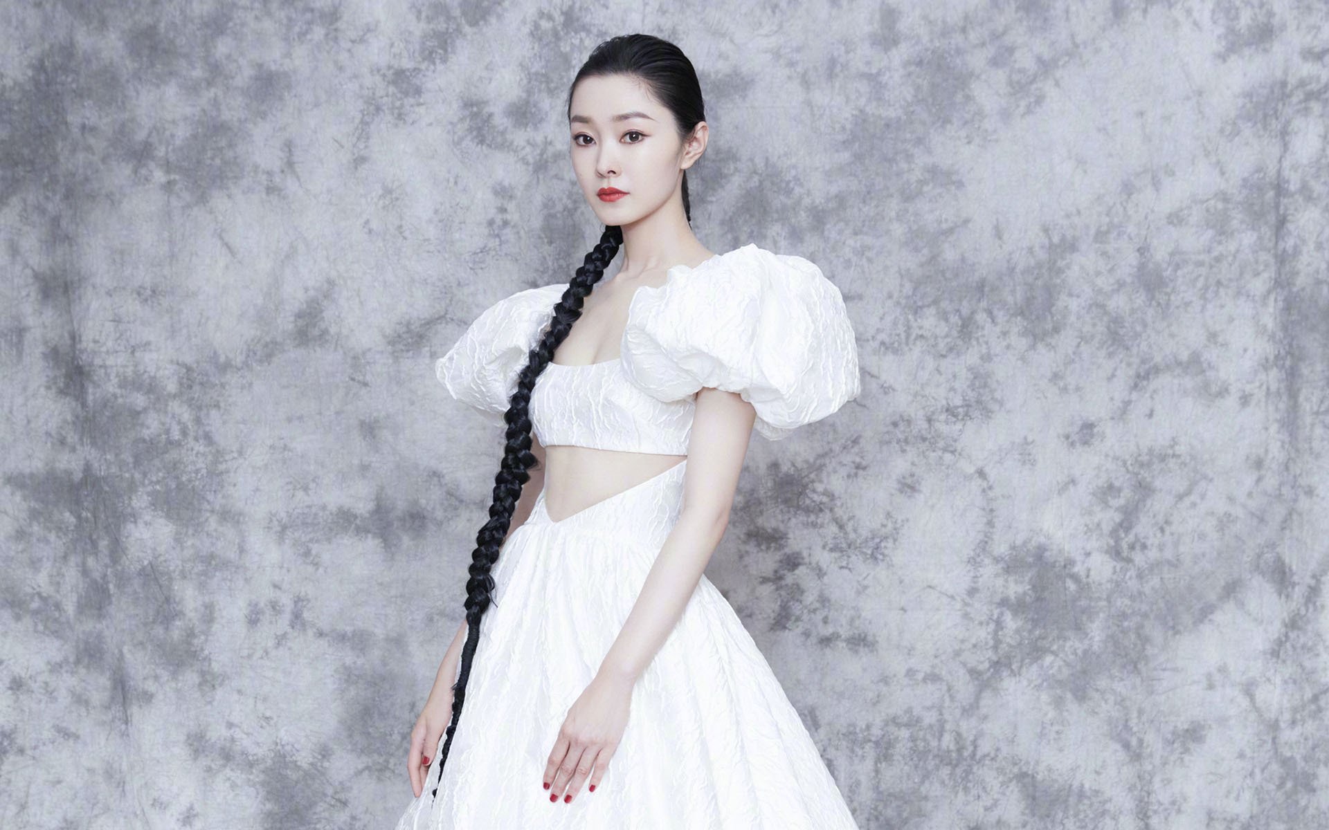 FaZe分析LOL全球赛事的流量潜力,英雄联盟全球性的比赛有哪些