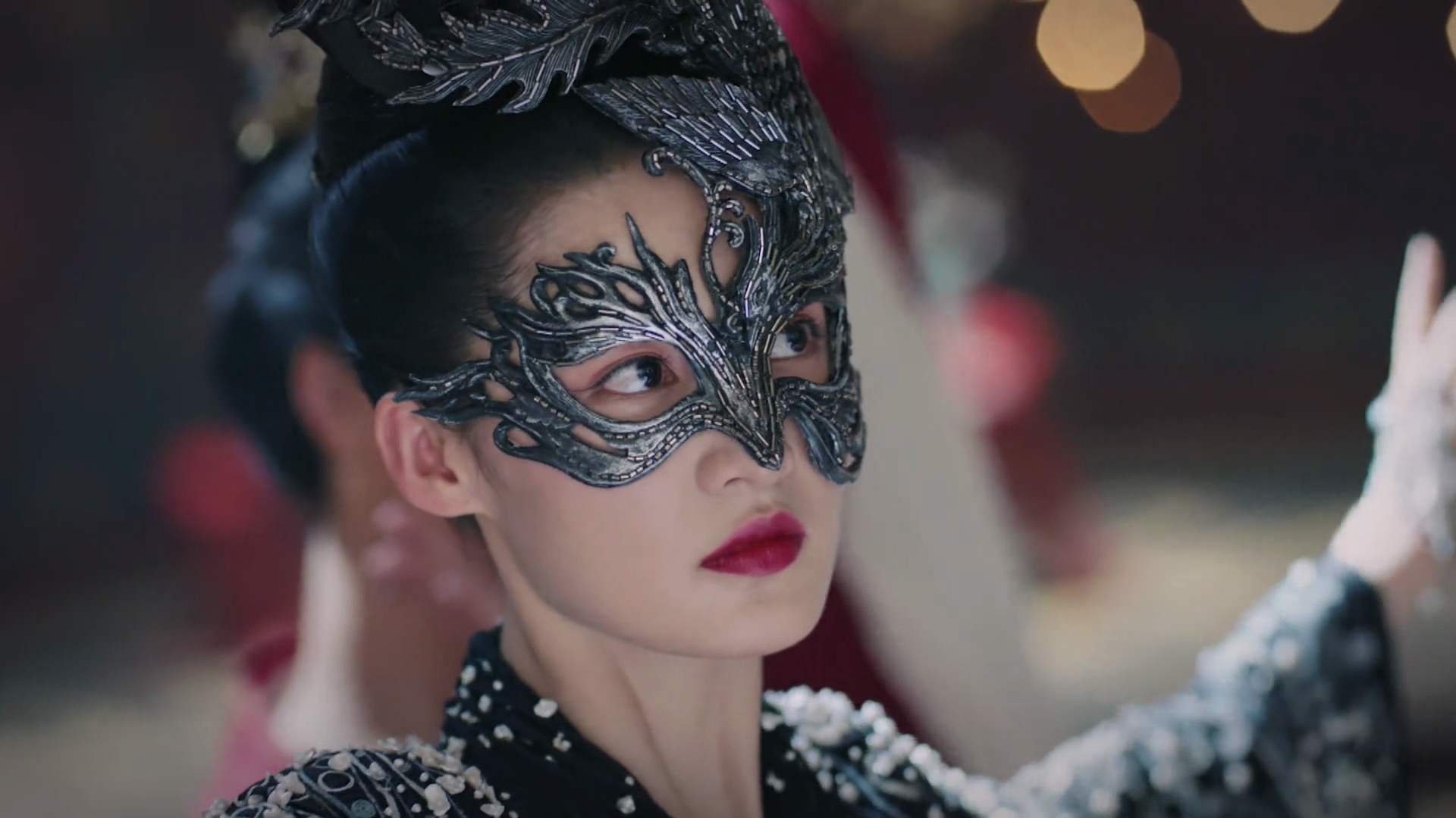 PSG.LGD积分排名领先赛区，psglgd比赛