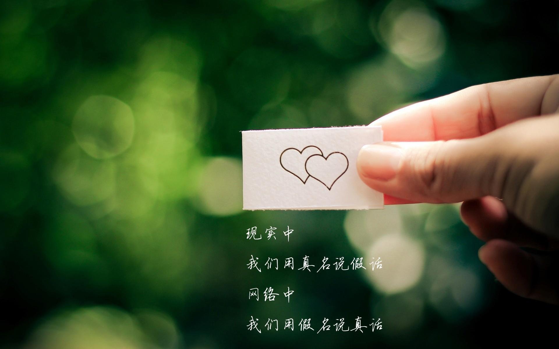 爱游戏娱乐网址-上海久事外援表现持续出色，上海久事为什么有外援