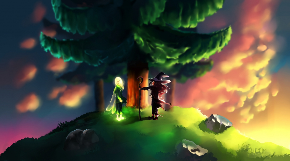 两支强队对决,国足成功击败对手晋级四强,国足四强赛