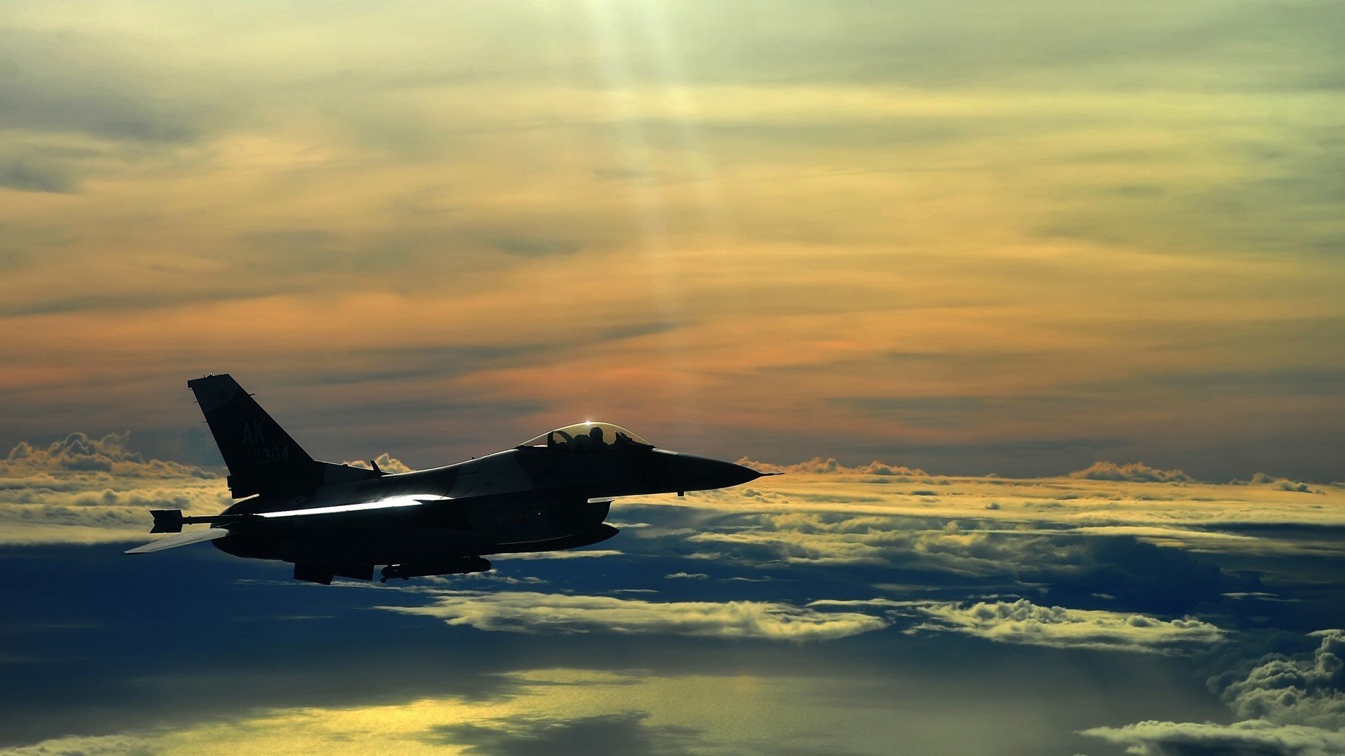 爱游戏在线登录入口-上海海港连续多场保持零封，上海港封港了吗