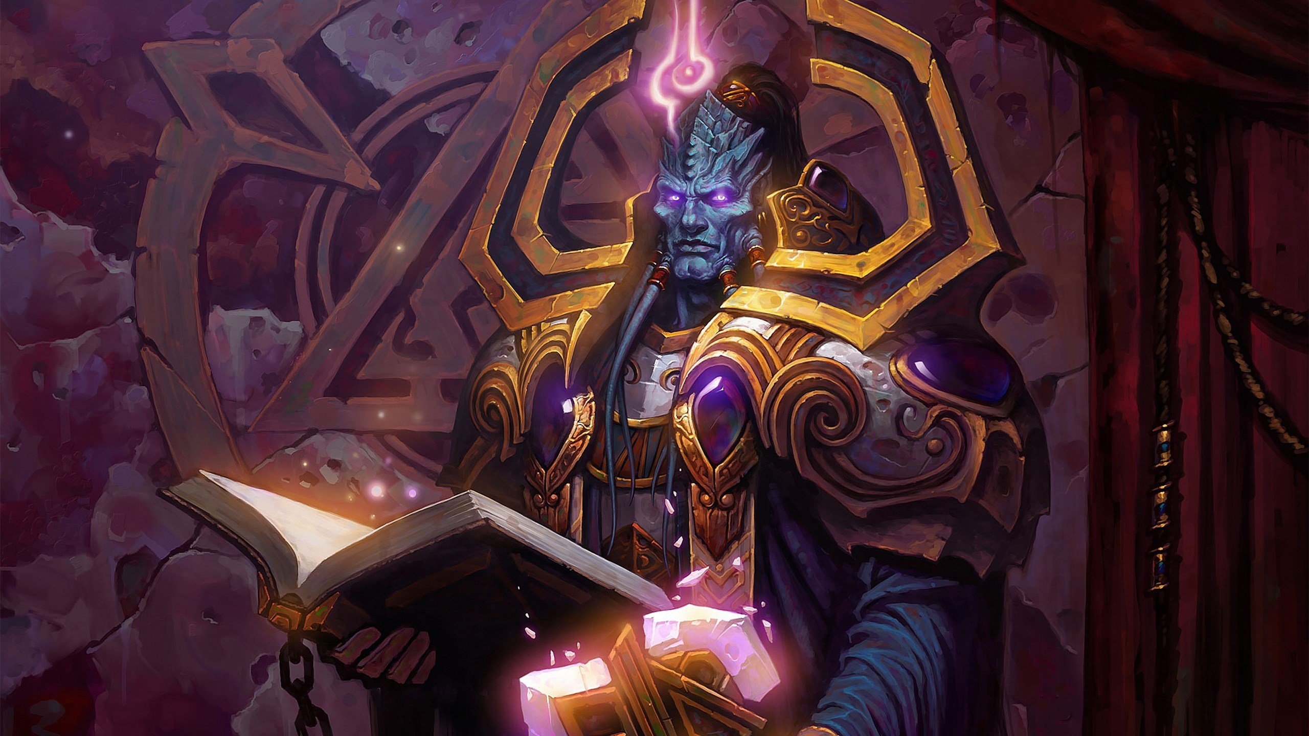 AYX官网-中国足球青训计划全国推广，中国足球青训计划全国推广了吗