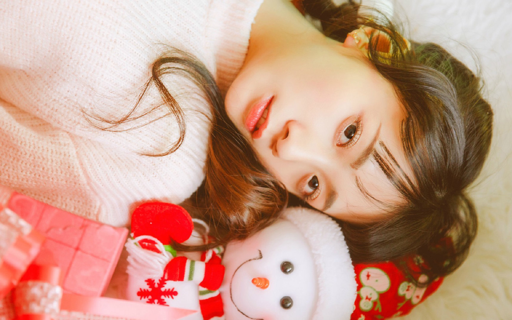 AYX SPORTS-中超主客场积分榜对比引发战术调整，中超 主客场