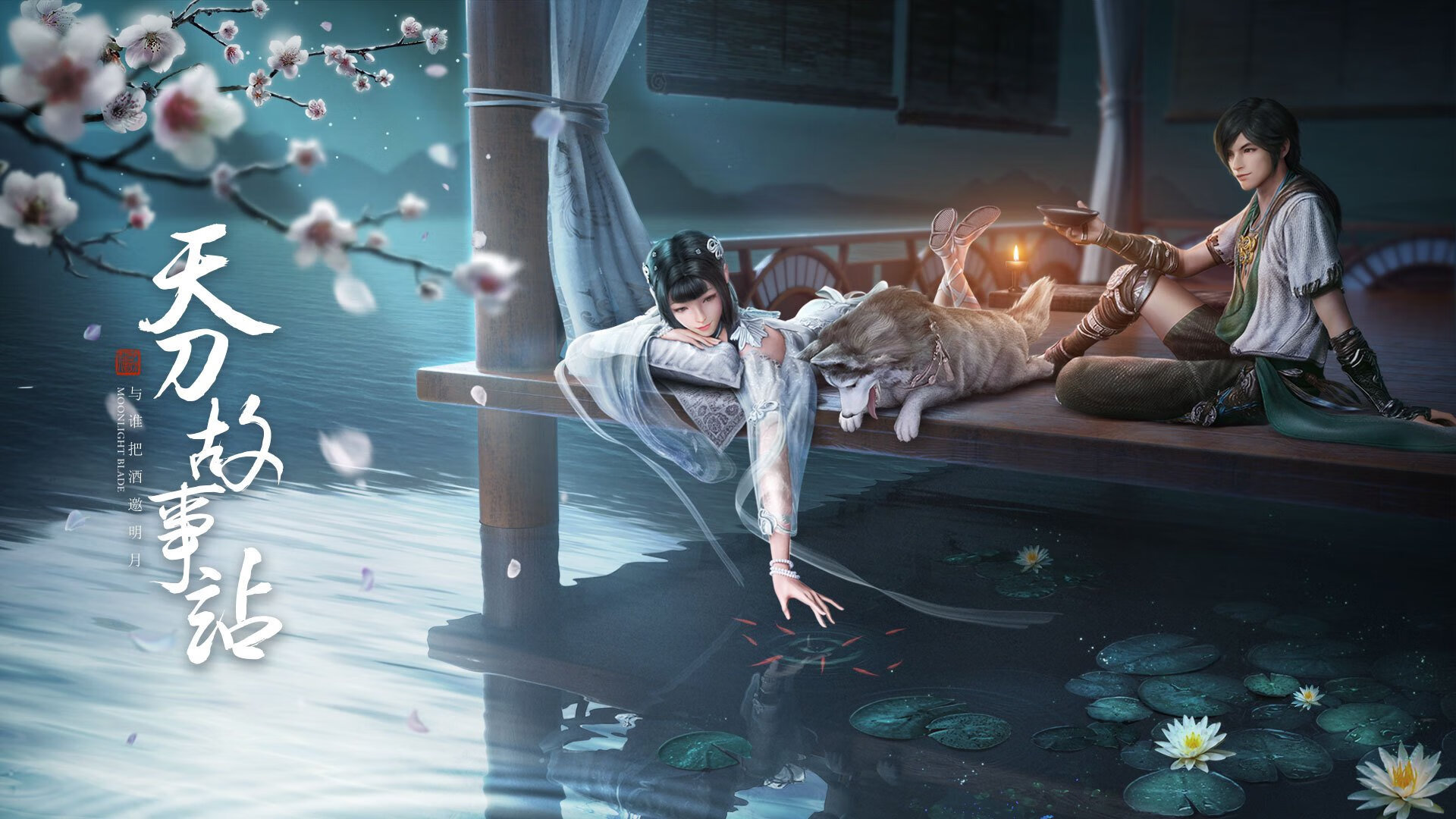 爱游戏娱乐-中甲联赛的俱乐部管理模式，中甲联赛的俱乐部管理模式是什么