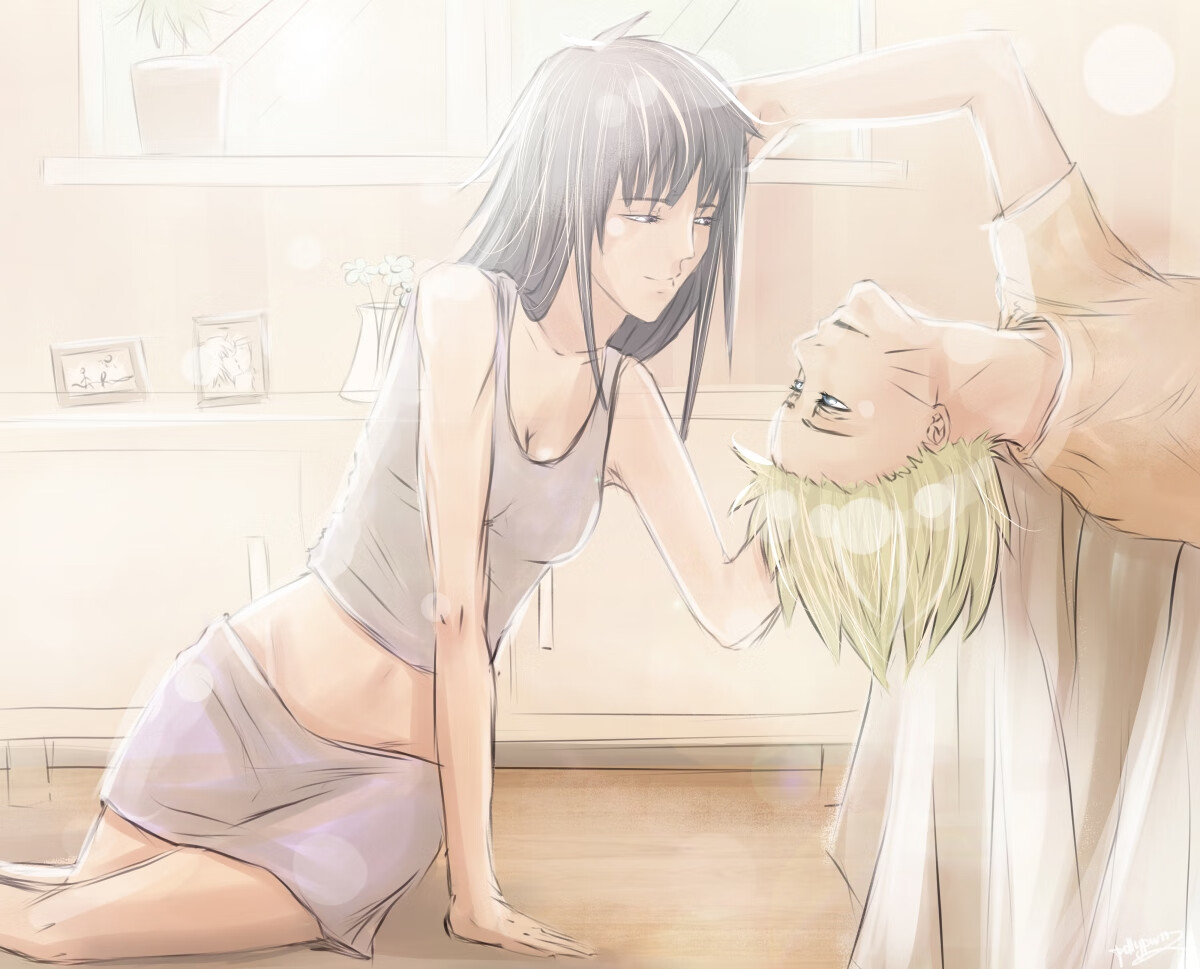 中甲联赛的俱乐部管理模式，中甲联赛的俱乐部管理模式是什么