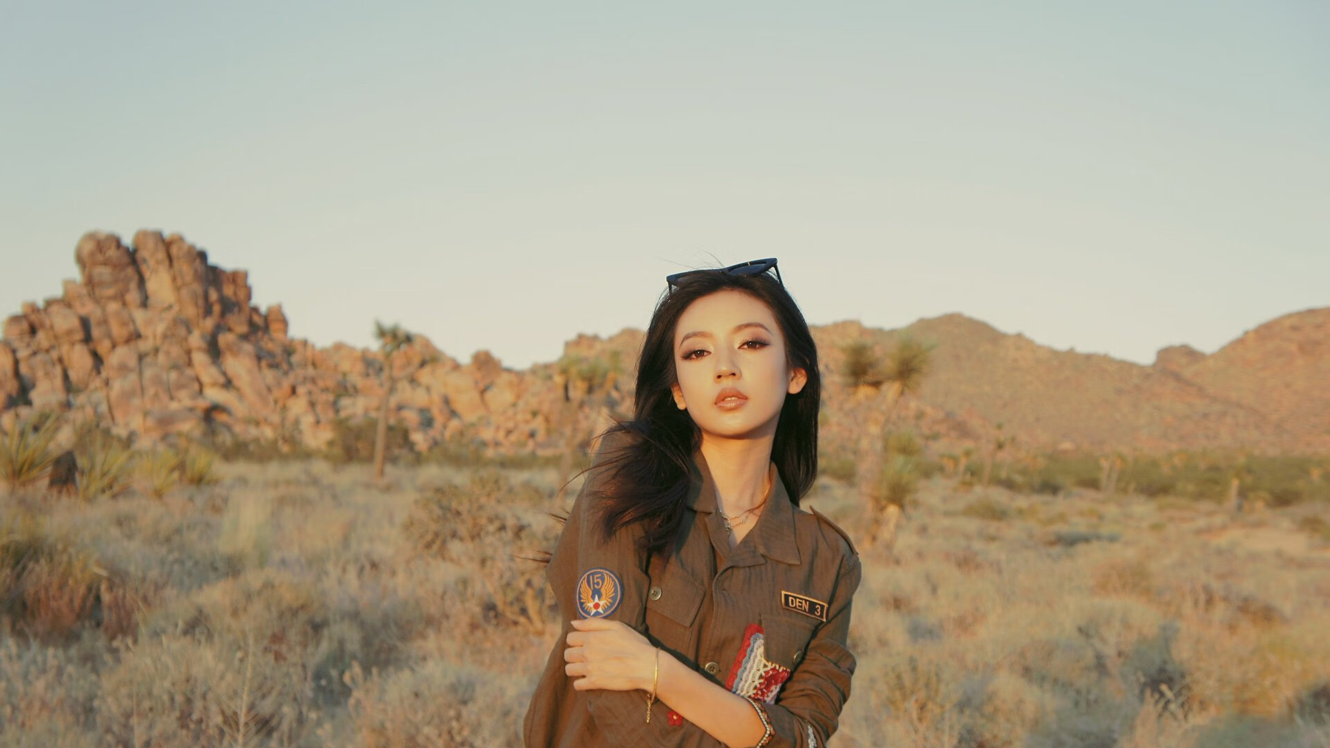 亚洲杯卫冕冠军日本遇强敌伊朗,备战紧张,亚洲杯 日本伊朗