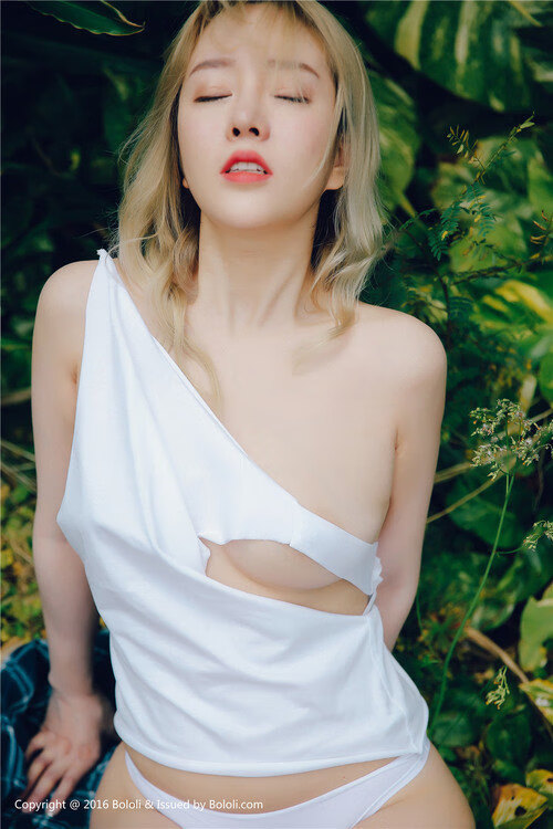 爱游戏中国官方登录入口网站-体育界的亮点：女足赛场上的精彩瞬间！，女足事例