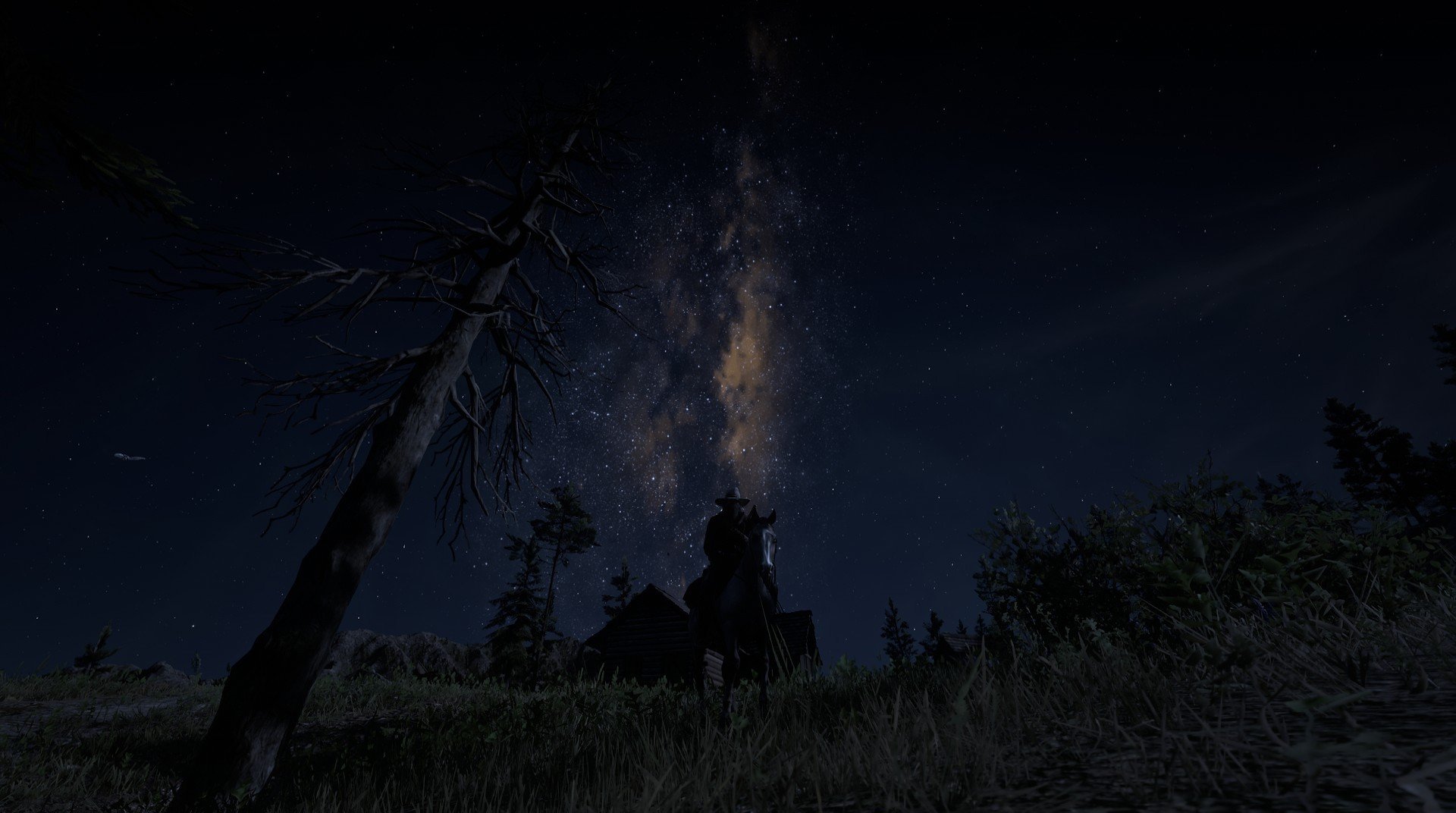 利物浦客场战平对手，英冠领头羊宽恕对手，利物浦现场