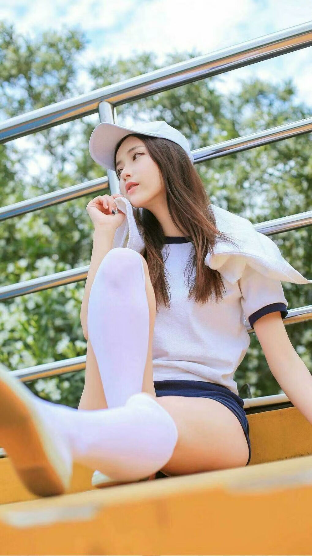 爱游戏-北京首钢 年轻球员展现潜力，北京首钢球员年薪多少