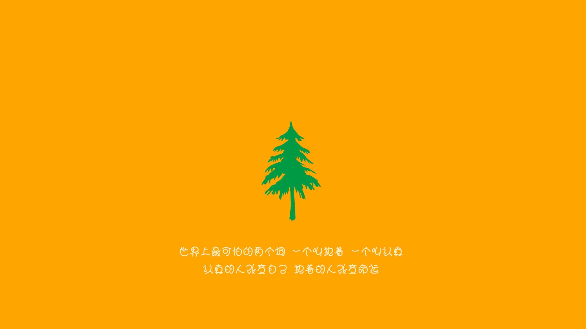 爱游戏下载-半决赛焦点：西班牙vs法国，欧洲内战，西班牙对战法国