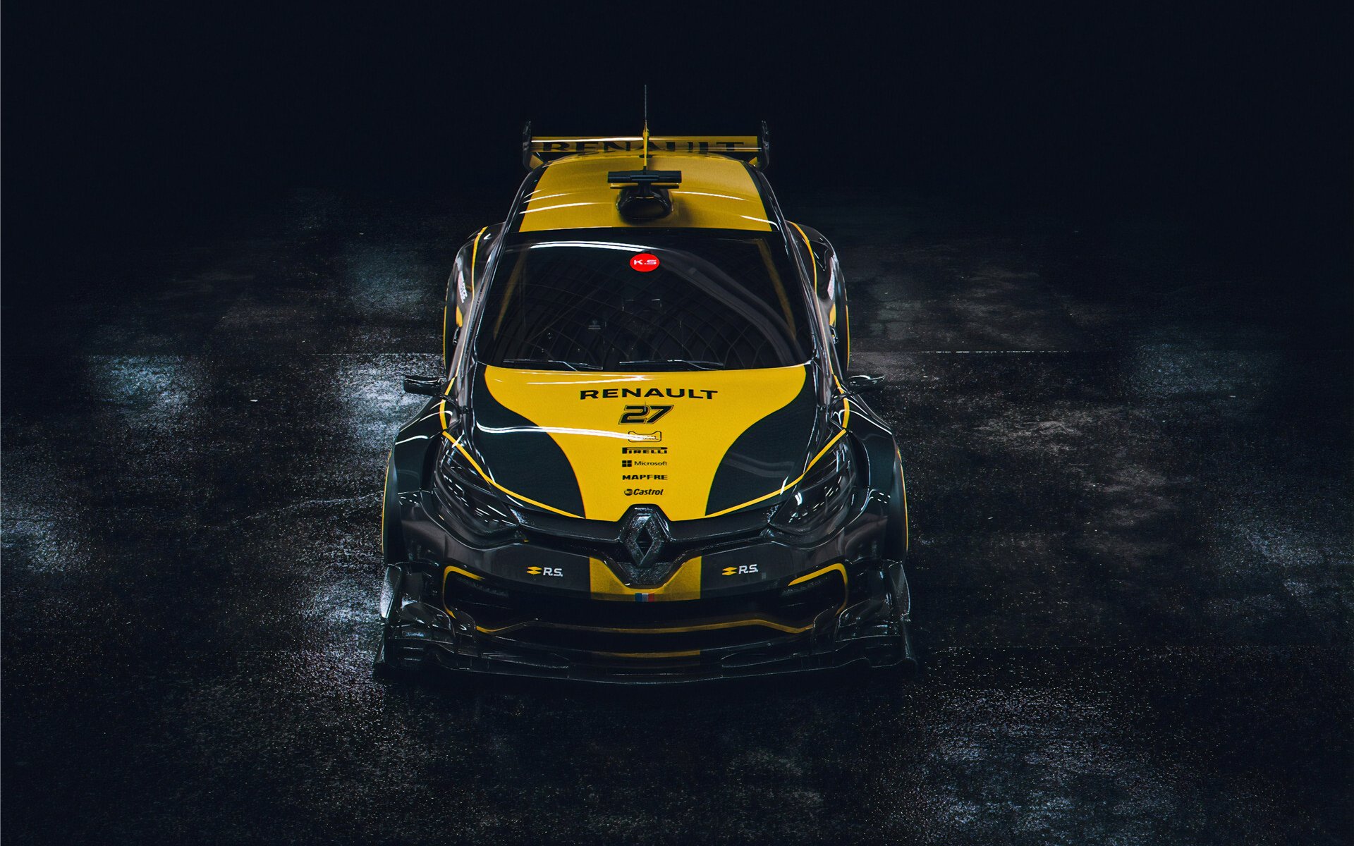 半决赛焦点：西班牙vs法国，欧洲内战，西班牙对战法国