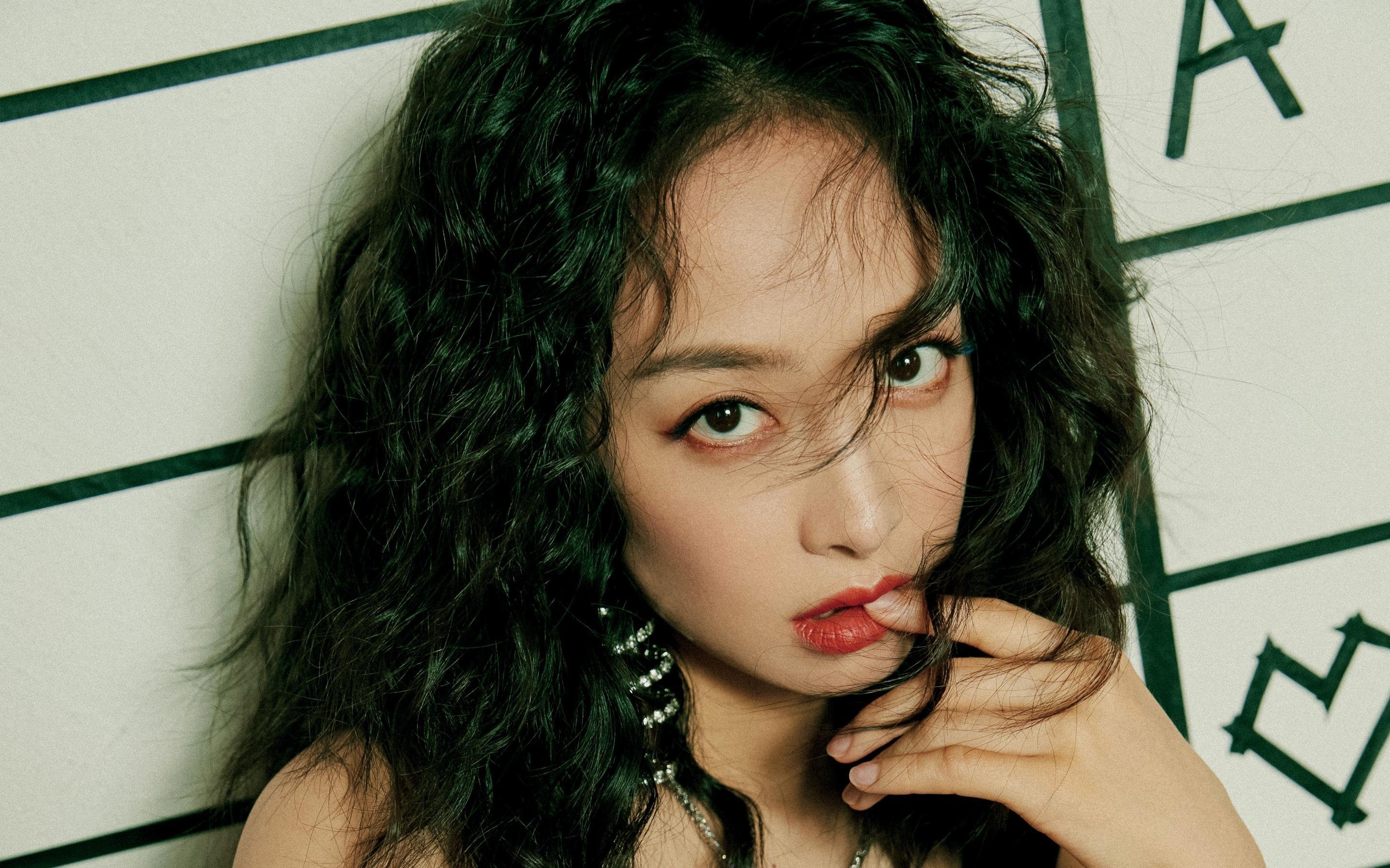 爱游戏在线登录入口-印度女子板球队在决赛中击败斯里兰卡，夺得金牌。，印度板球比赛