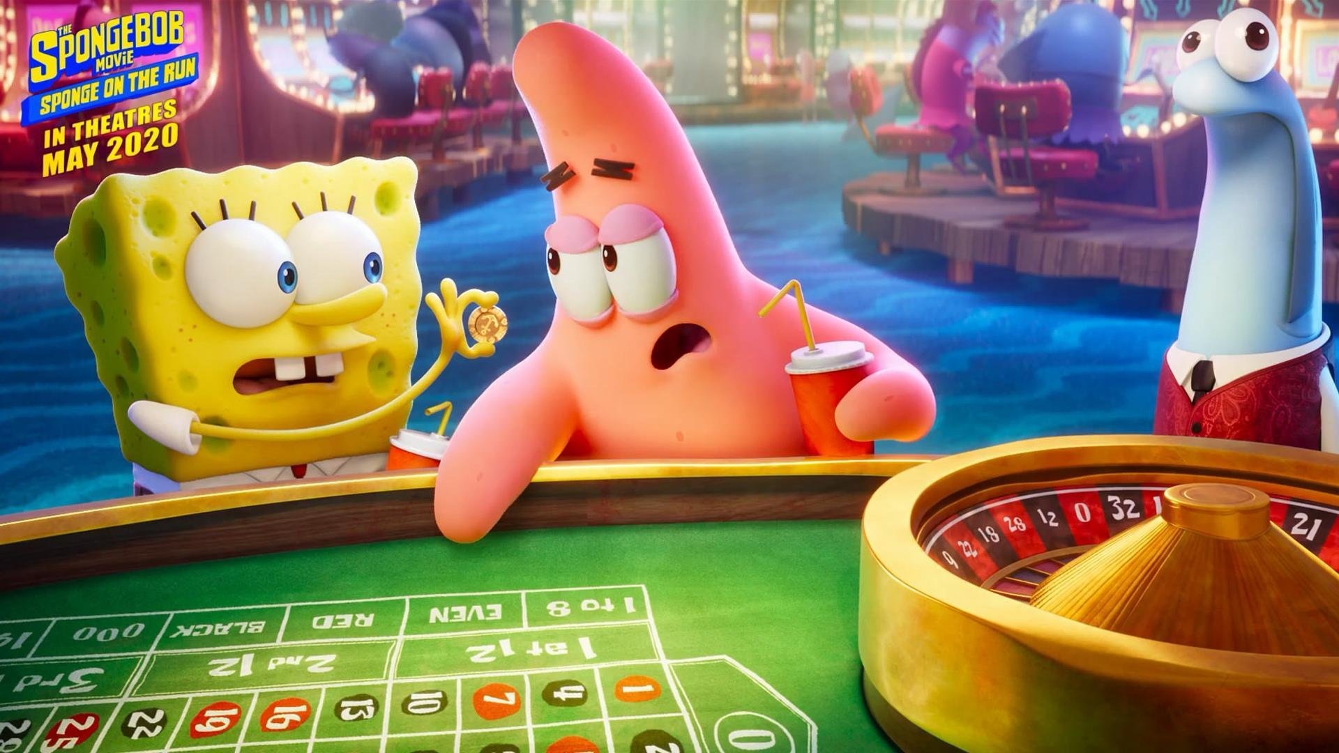 爱游戏官方-卡利亚里是否能解决锋线终结能力不足问题，卡利亚里队员名单