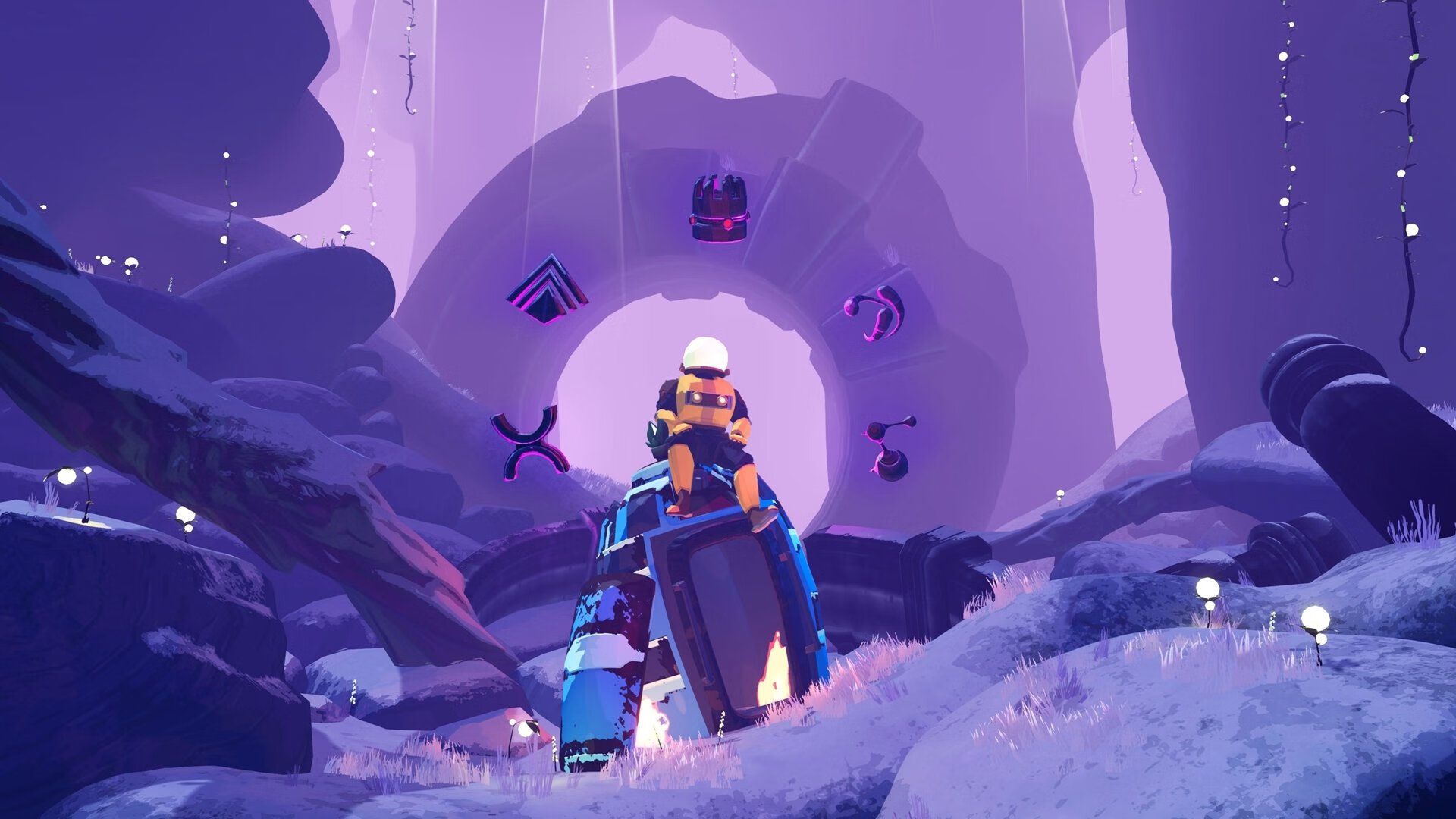 AYX体育-国内足球联赛球队实力逐渐显现，对决频繁，足球联赛排名中国