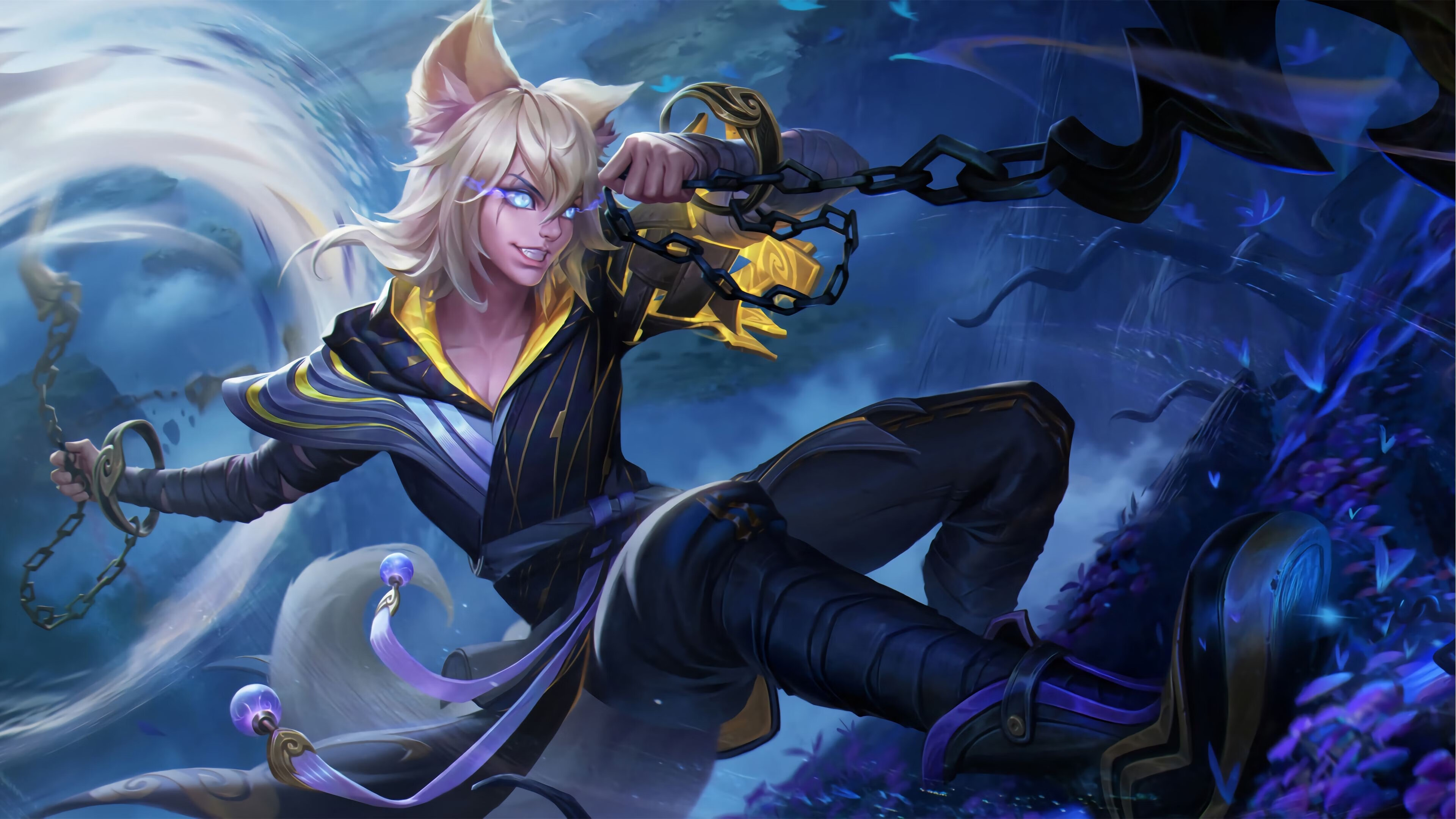 爱游戏体育-国足备战2026世界杯方案逐步完善，国足进入2022年世界杯概率