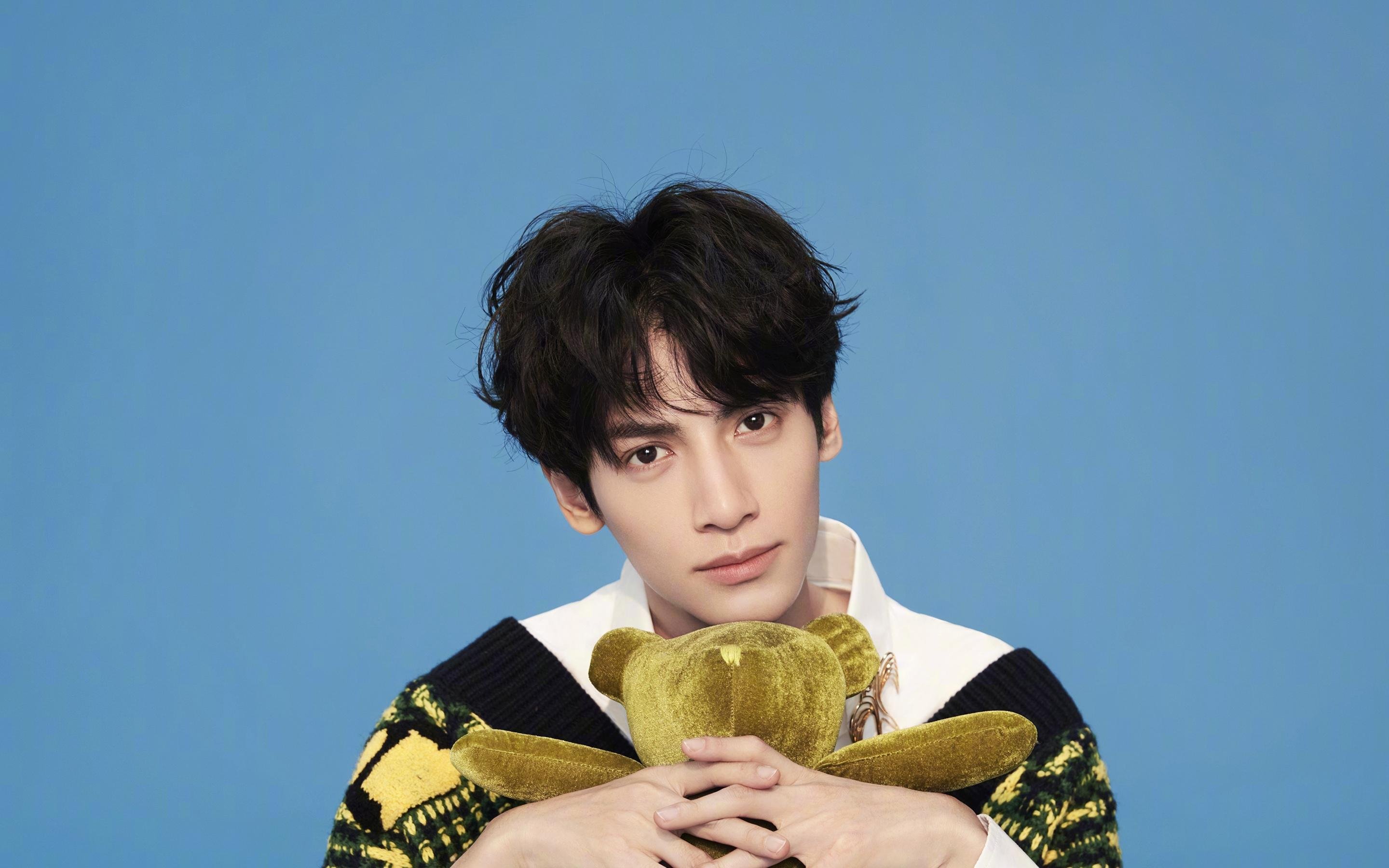 国足备战2026世界杯方案逐步完善,国足进入2022年世界杯概率