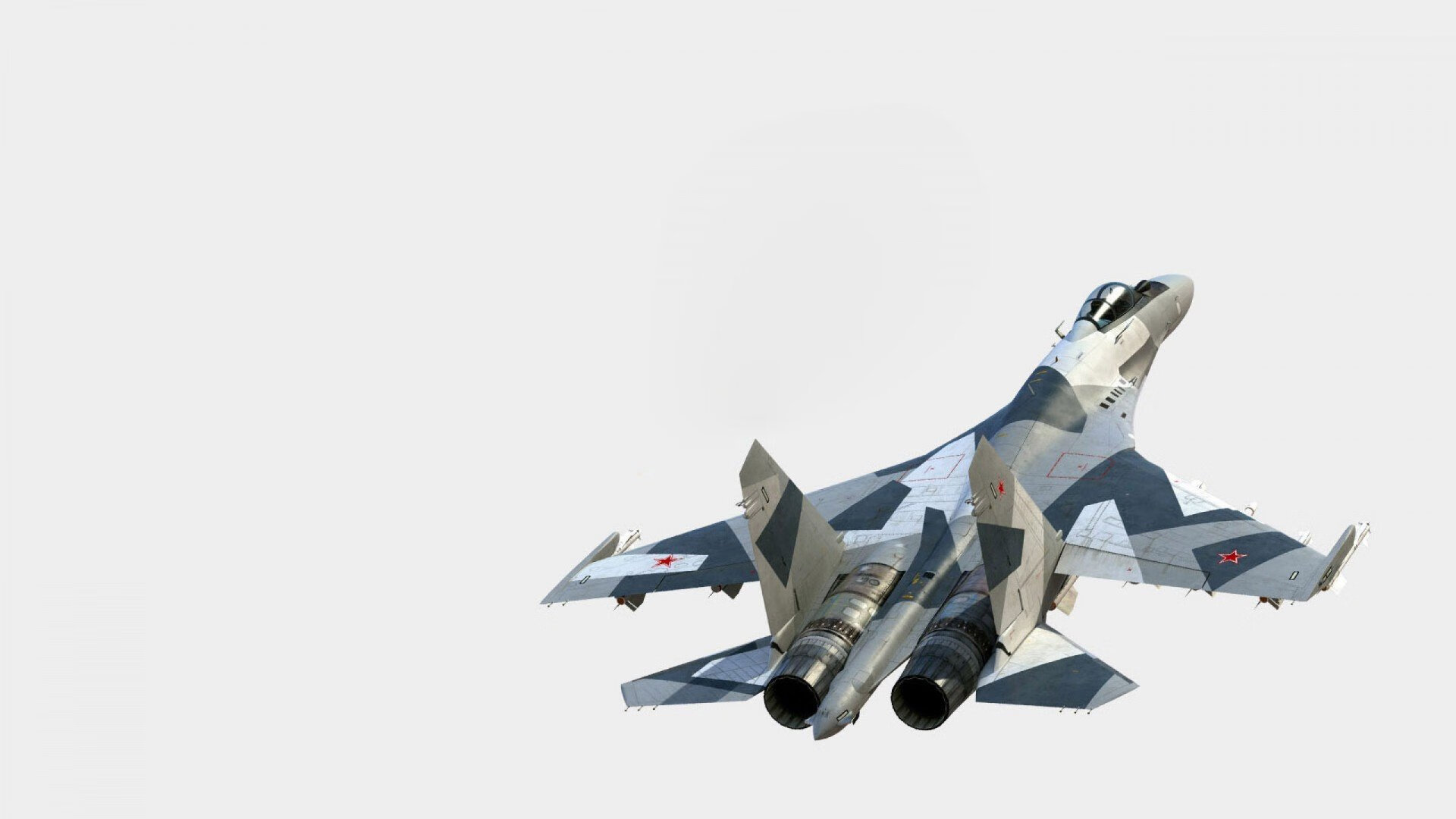 国际米兰战平对手,保持不败战绩延续,国际米兰的比赛