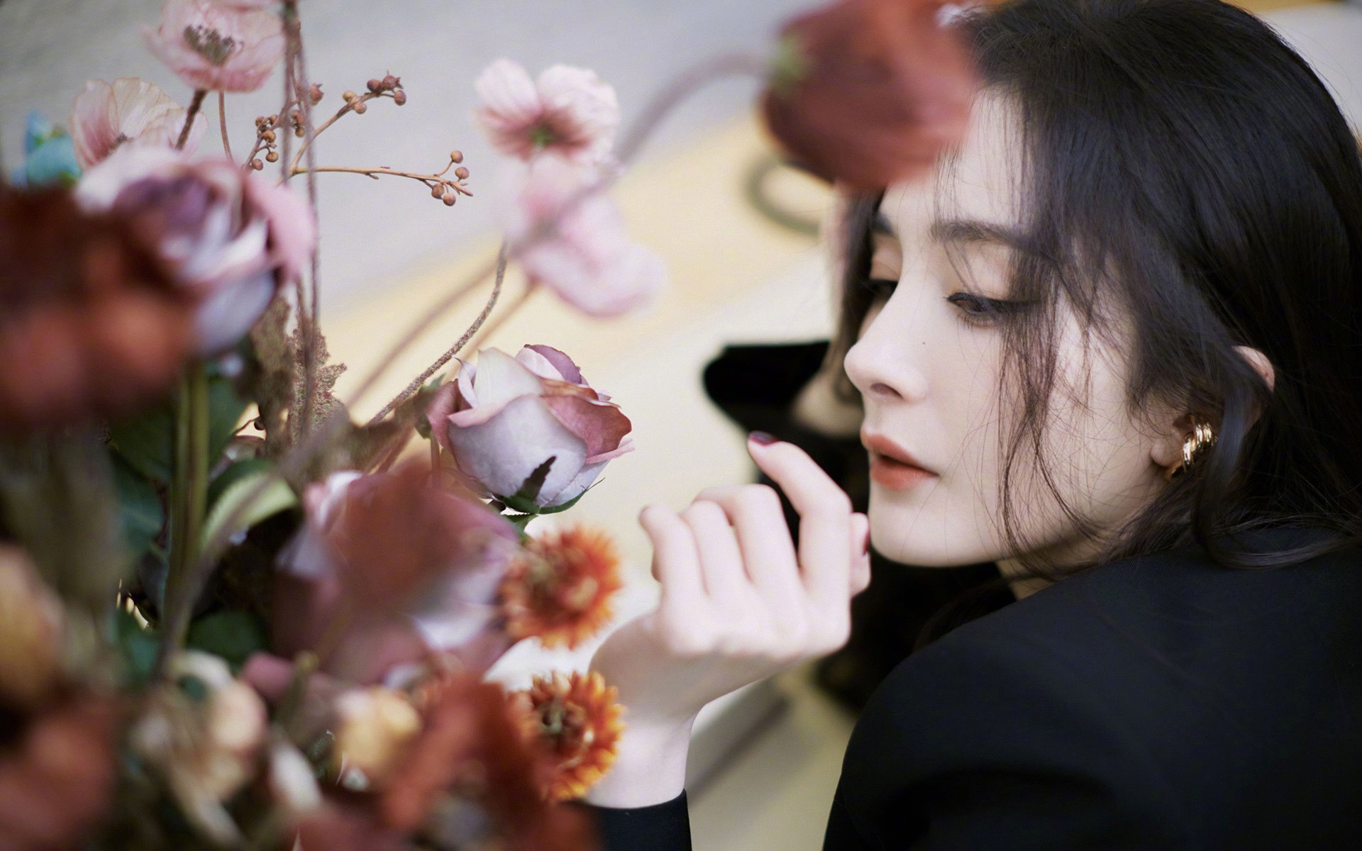 埃弗顿攻守切换迅速，古迪逊公园誓保英超资格，古迪逊公园球场和安菲尔德距离