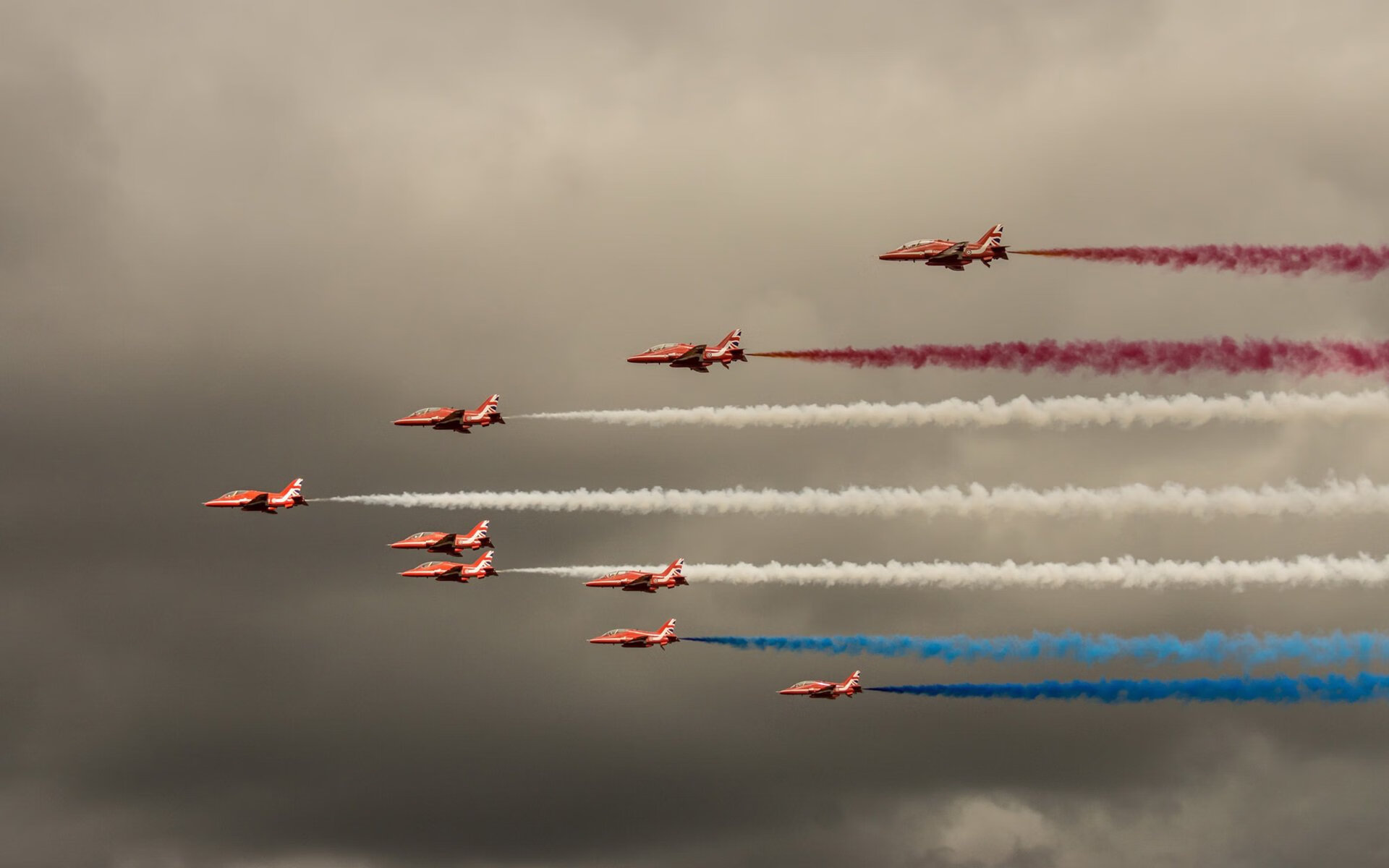 土耳其惨遭爱尔兰反超，晋级前景蒙上阴影，土耳其ihh