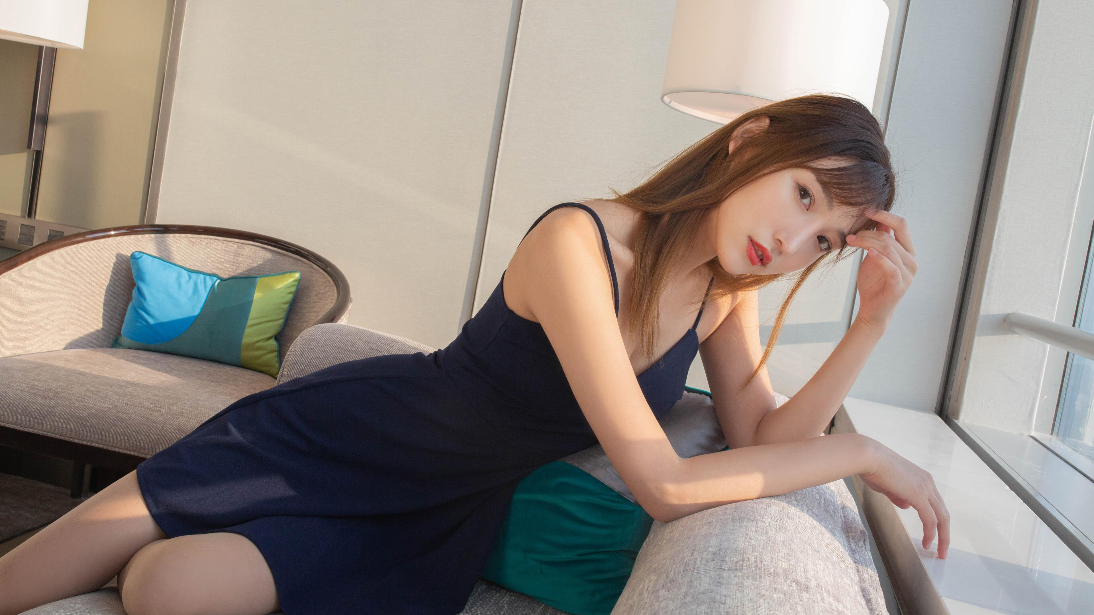 墨尔本联关键比赛表现坚韧，墨尔本联队什么水平