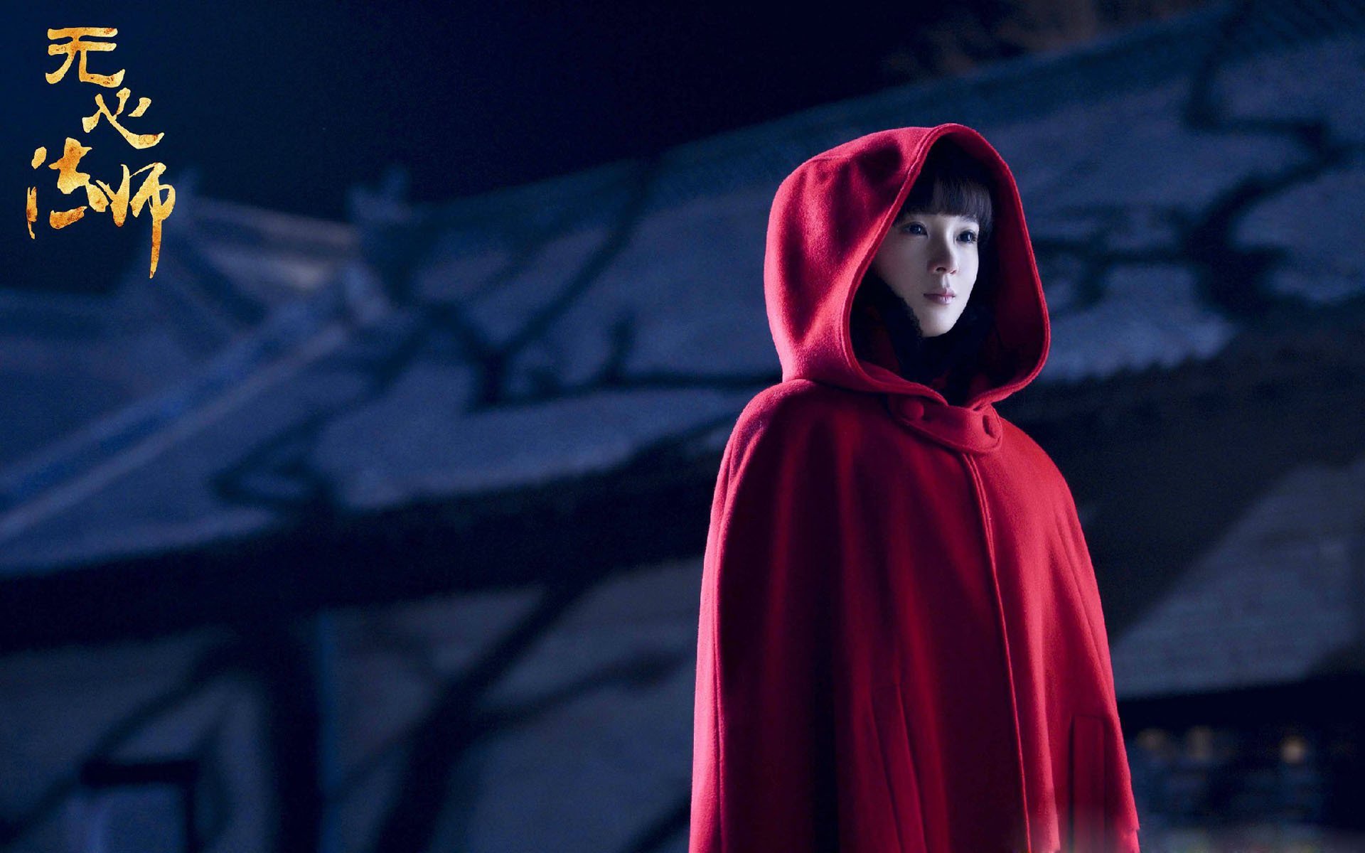 爱游戏体育-多特蒙德客场2-0战胜沙尔克04，继续保持不败，多特蒙德与沙尔克04恩仇录