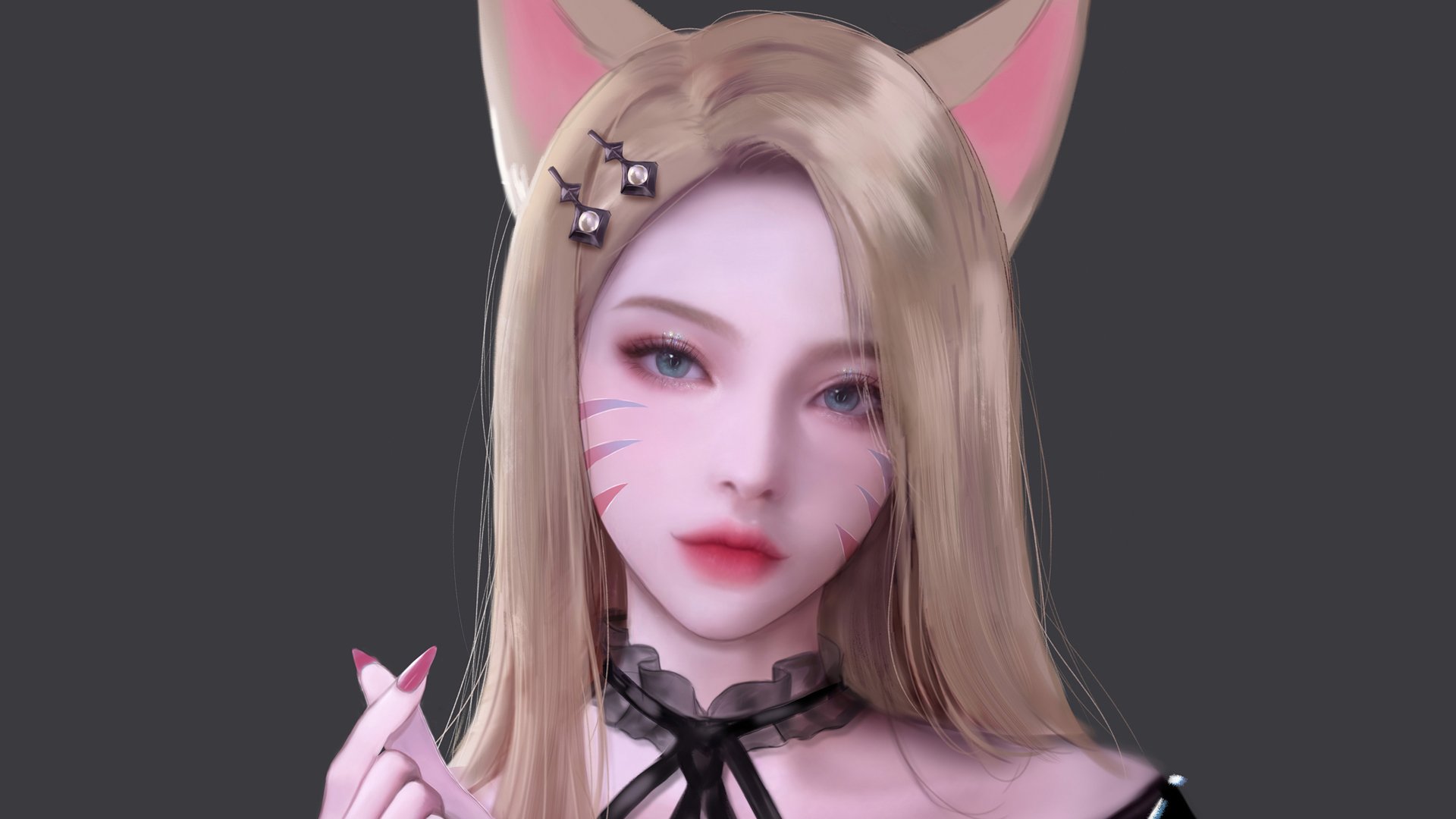 爱游戏娱乐-女足世界杯战术革新引关注，最新女足世界杯